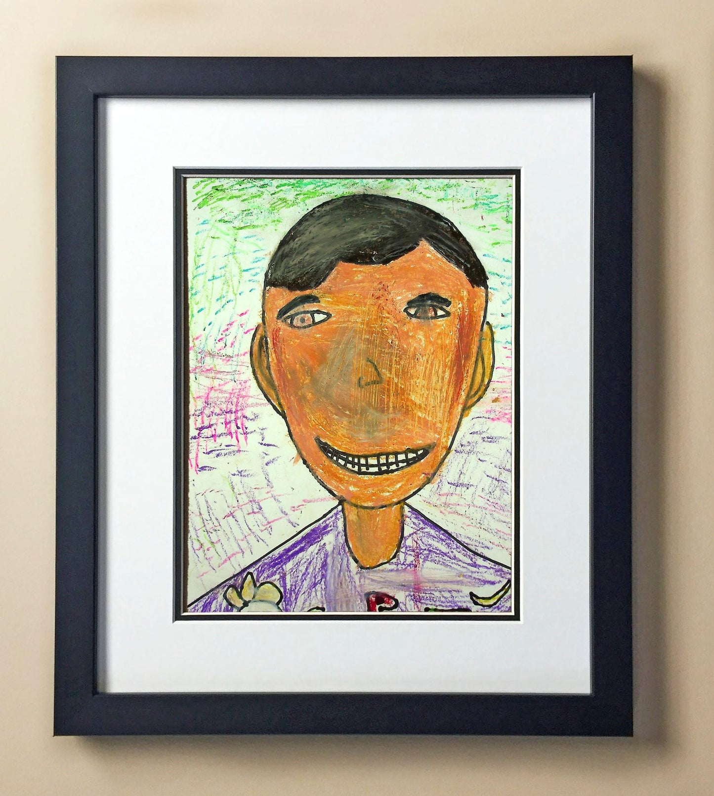Xavier Ca. 1st Grade Ramsey 00174.jpg