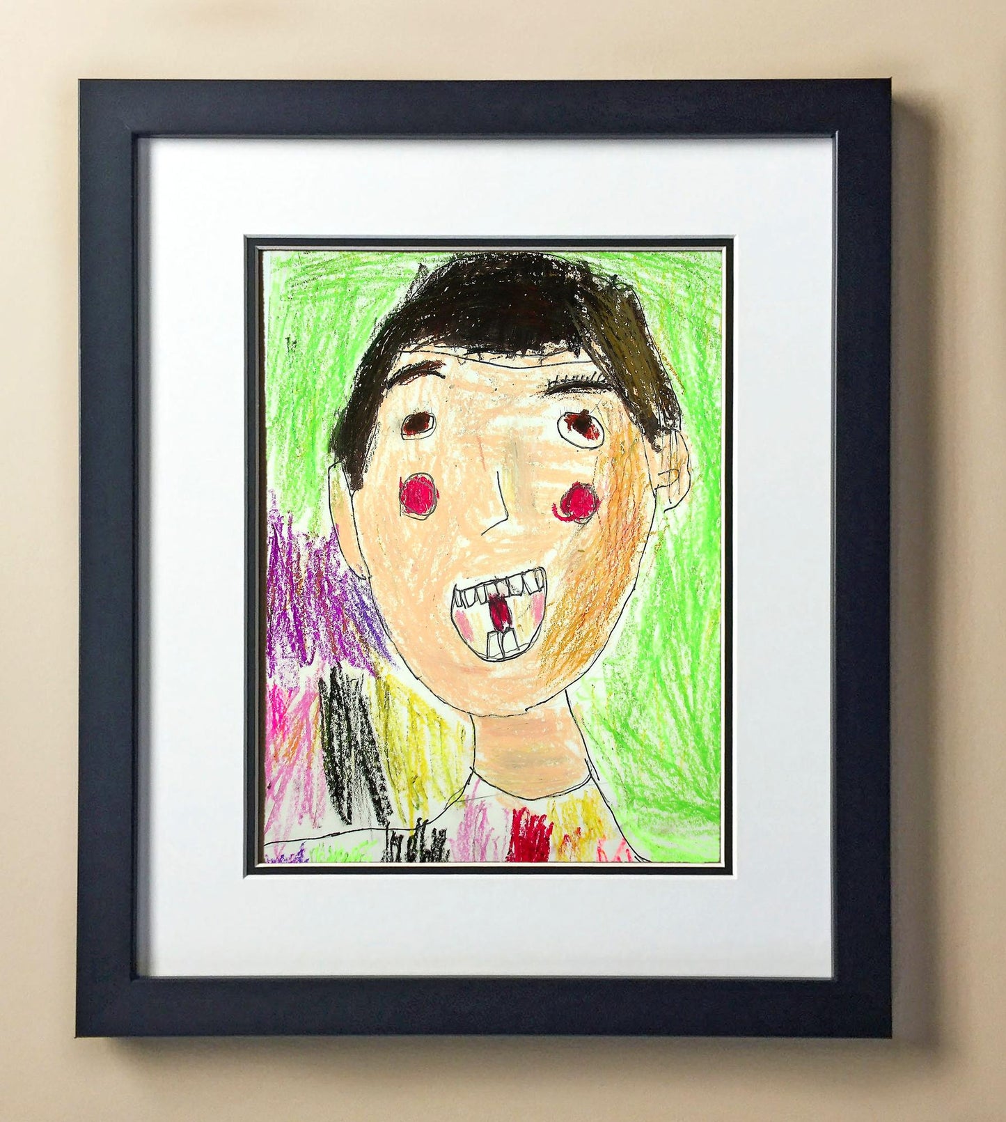 Brodie Joseph Ch. 1st Grade Ramsey 00175.jpg