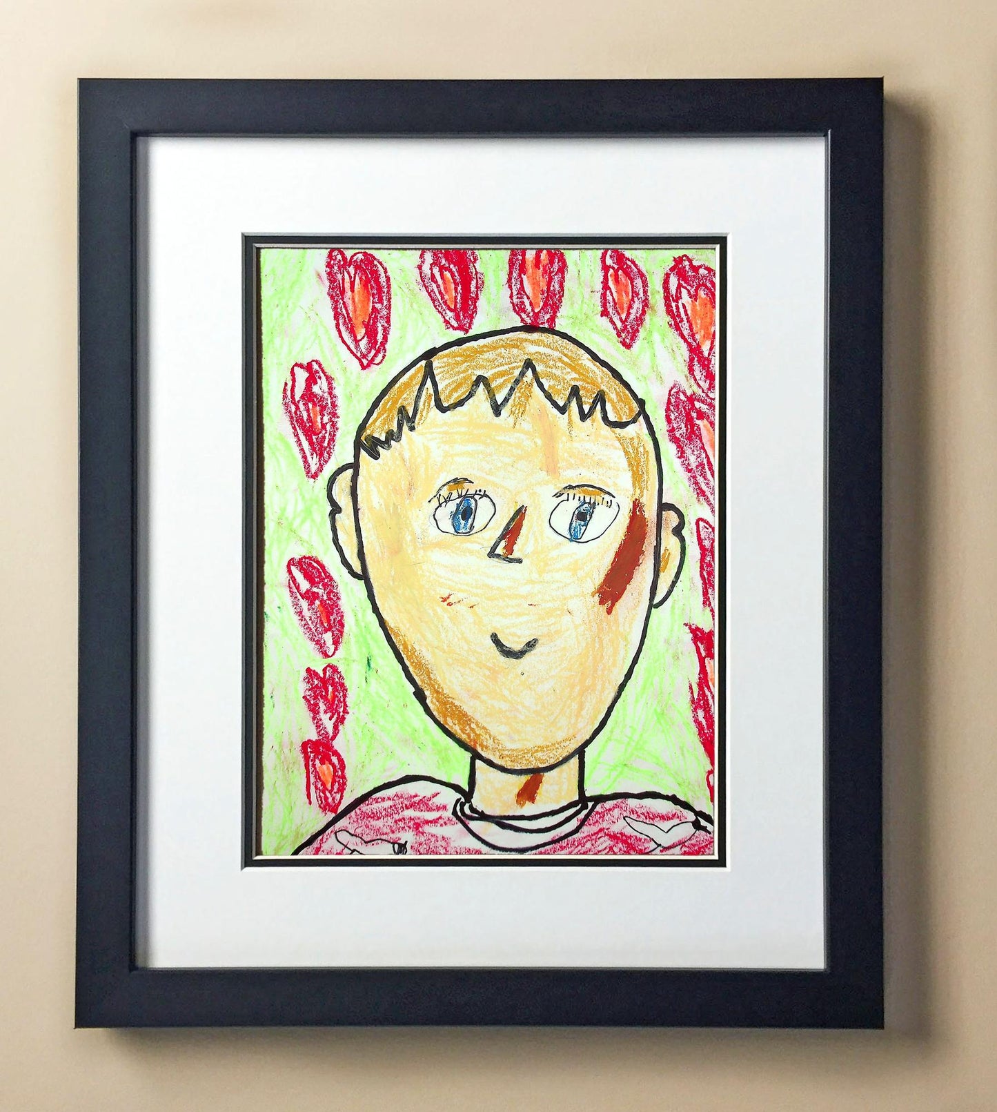 Cooper Cash Cu. 1st Grade Ramsey 00176.jpg