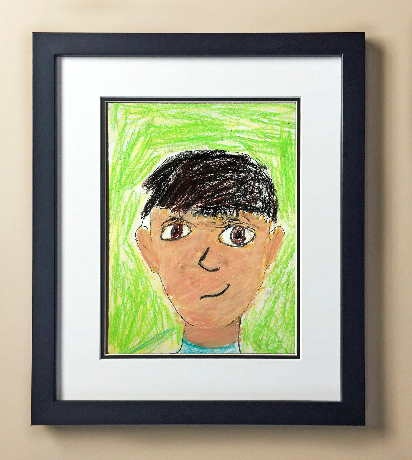 Kelvin Le. 1st Grade Ramsey 00177.jpg