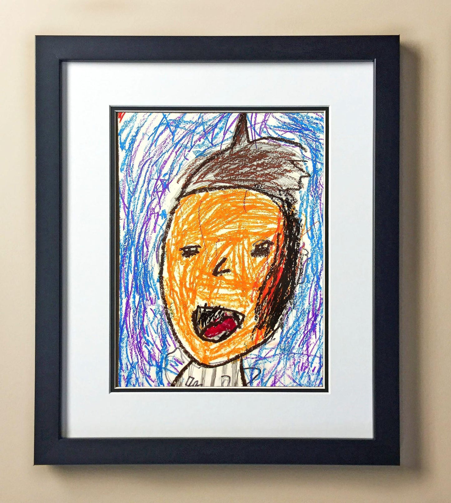 Wyatt Francis Ru. 1st Grade Wangrin 00178.jpg