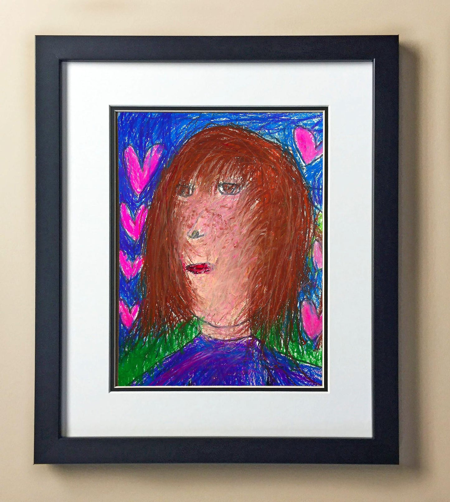 Sorcha Mary De. 1st Grade Wangrin 00183.jpg