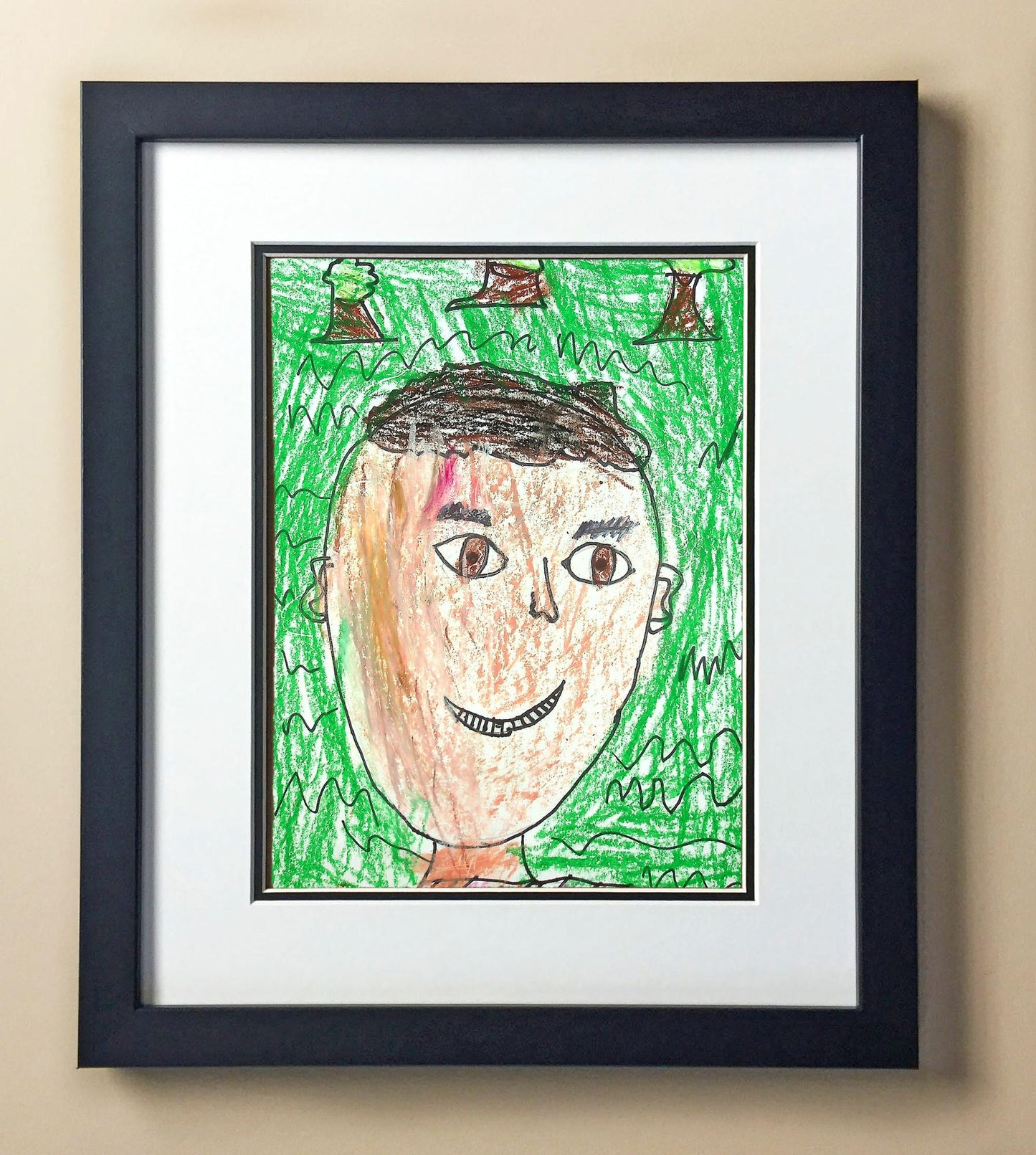 Brooks Eric Ba. 1st Grade Wangrin 00187.jpg