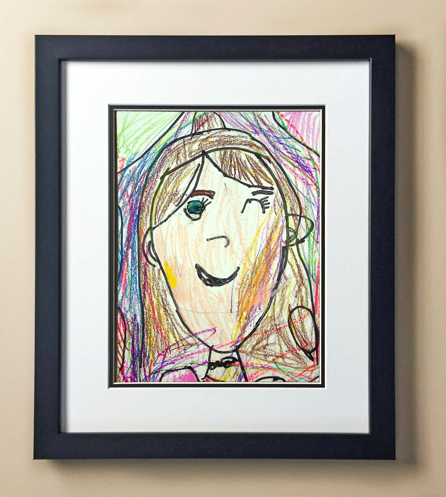 Emma Gi. 1st Grade Wangrin 00196.jpg