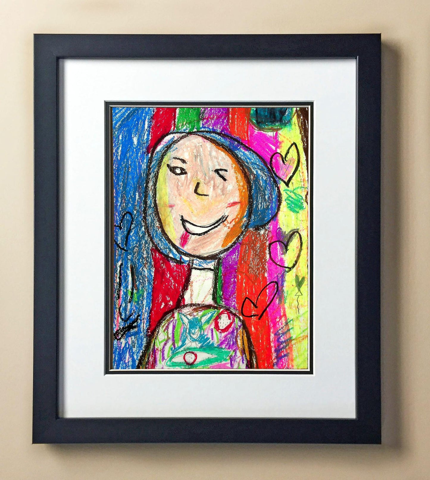 Lilly Ar. 1st Grade Wangrin 00197.jpg