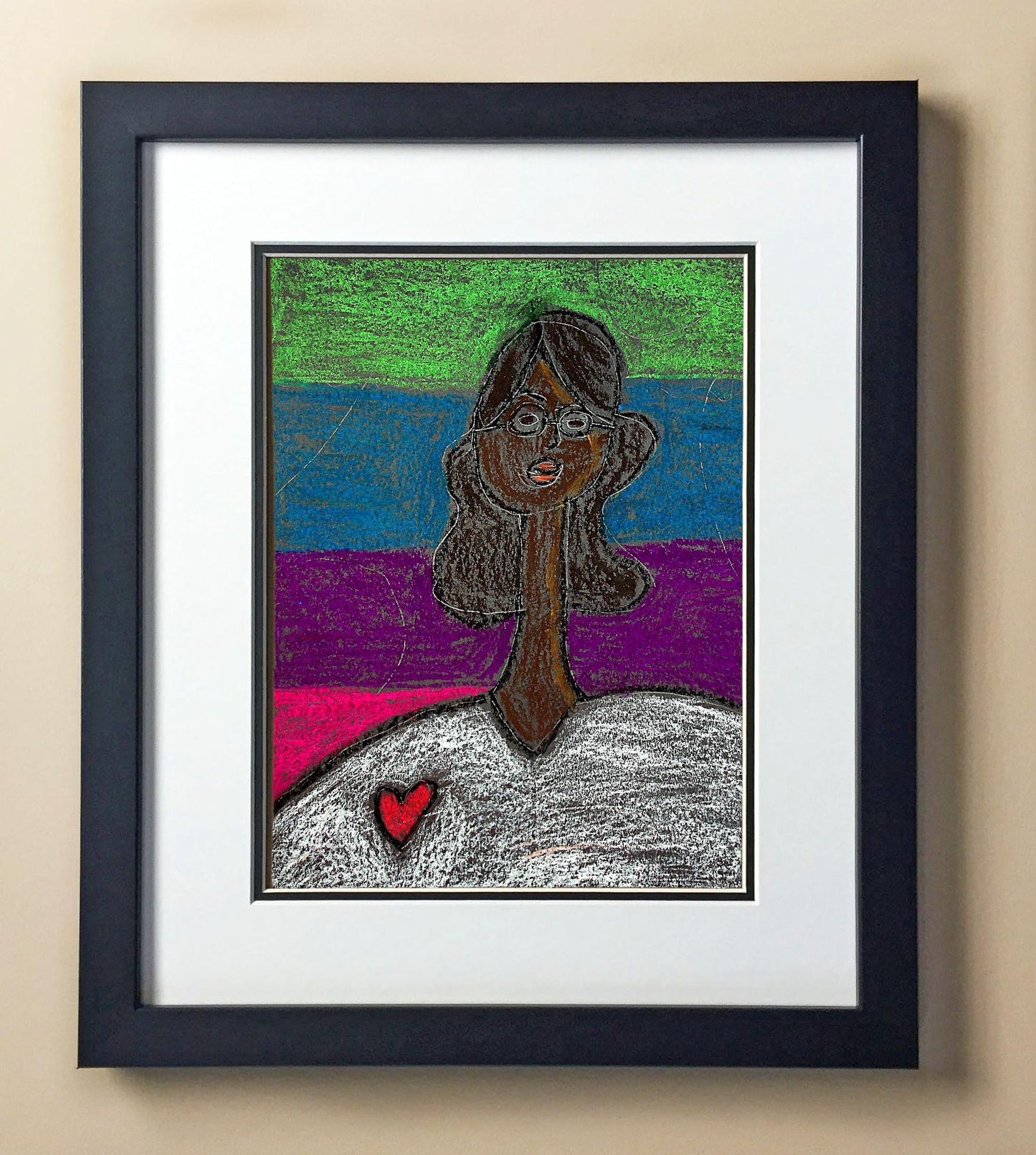Layla Rh. 2nd Grade Lormor 00259.jpg
