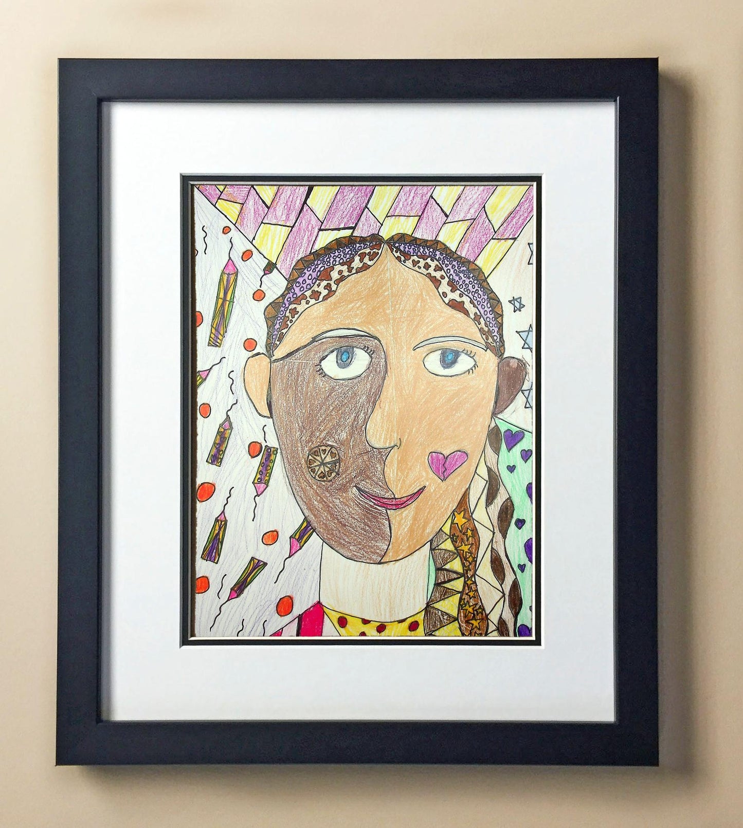 Ofir Ka. 3rd Grade Mays 00293.jpg