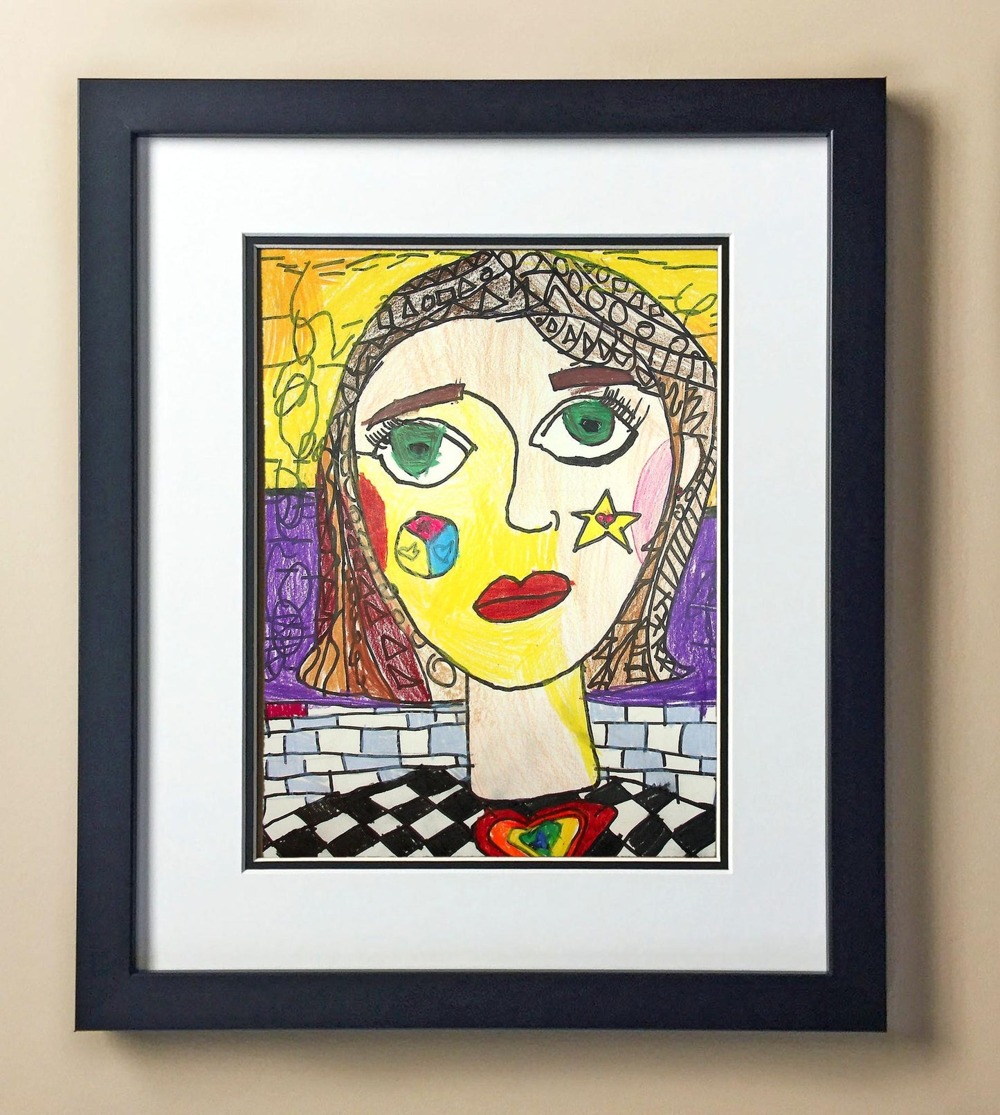 Mazy Fallon Ba. 3rd Grade Shirey 00357.jpg