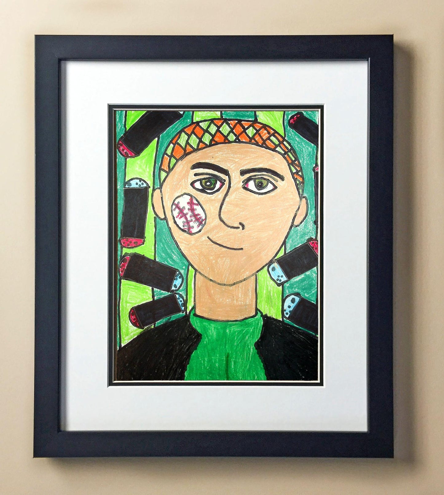 Caleb Fe. 3rd Grade Shirey 00358.jpg