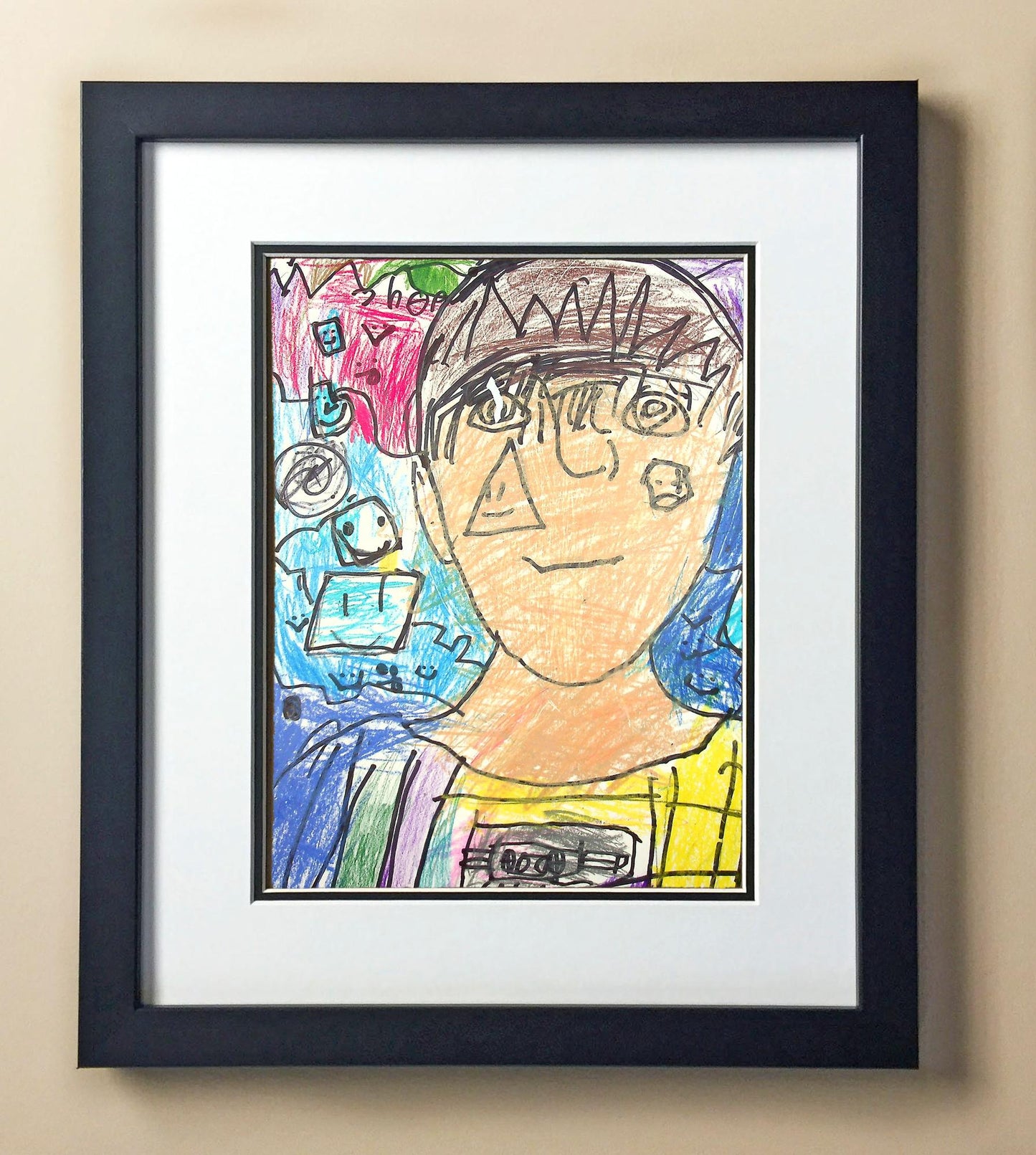 Shephard Gilbert Ro. 3rd Grade Shirey 00369.jpg