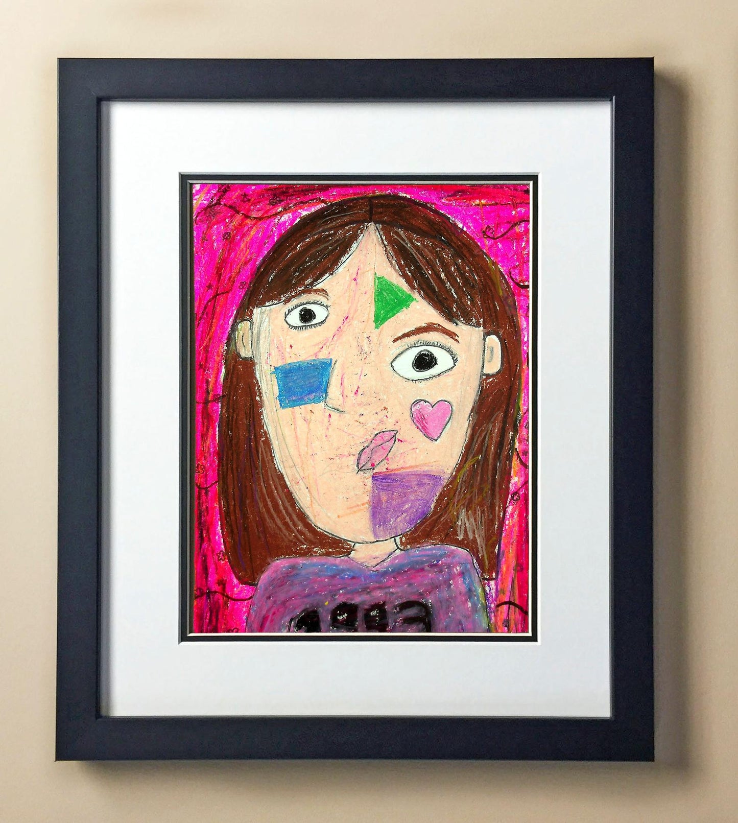 Clara Ke. 4th Grade Gase 00371.jpg
