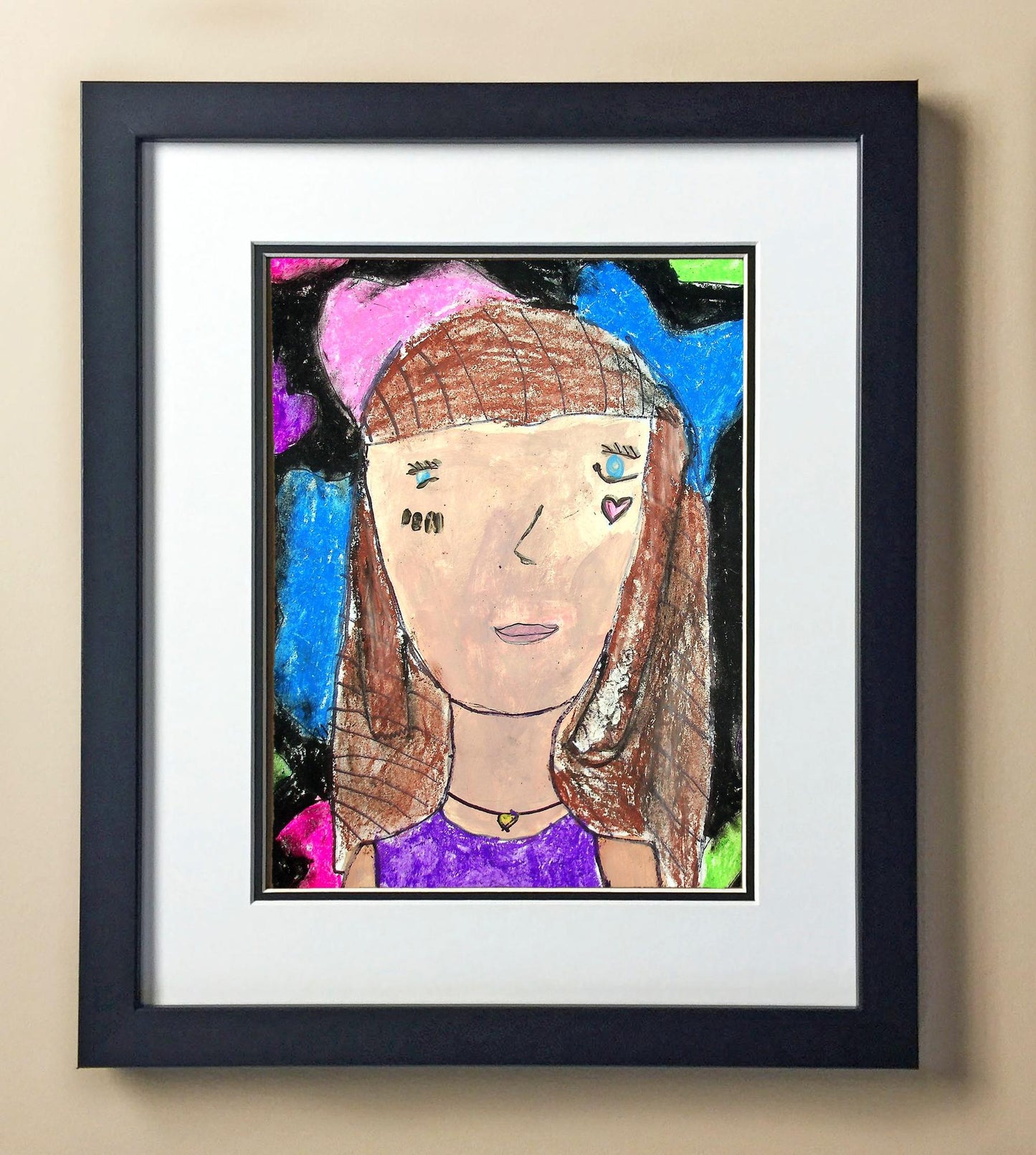 Cora Jolaine Mi. 4th Grade Gase 00380.jpg