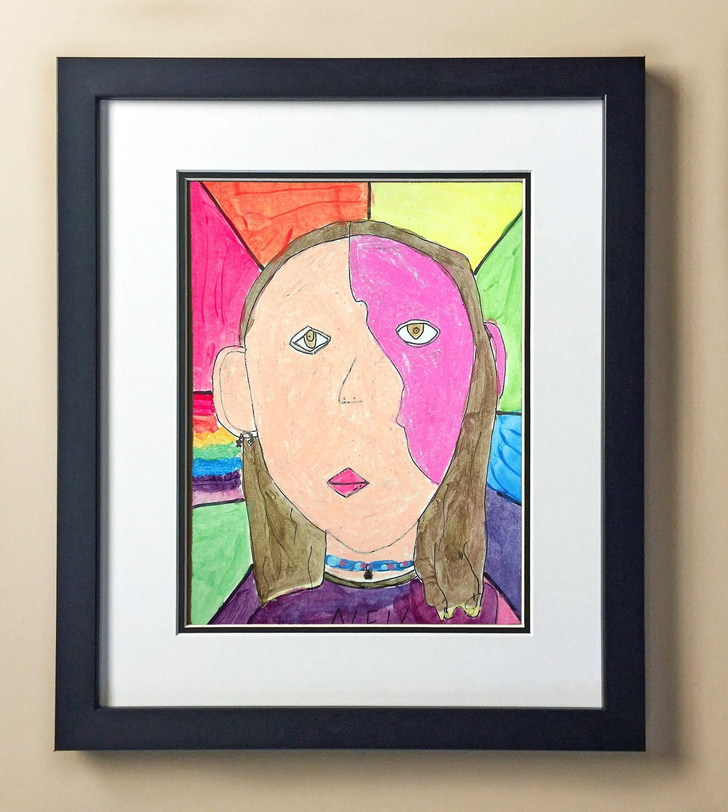 Violeta Ro. 4th Grade Harris 00398.jpg