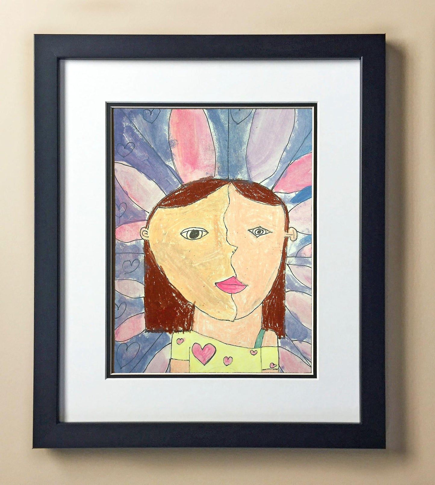 Ellory Davis Al. 4th Grade Harris 00409.jpg