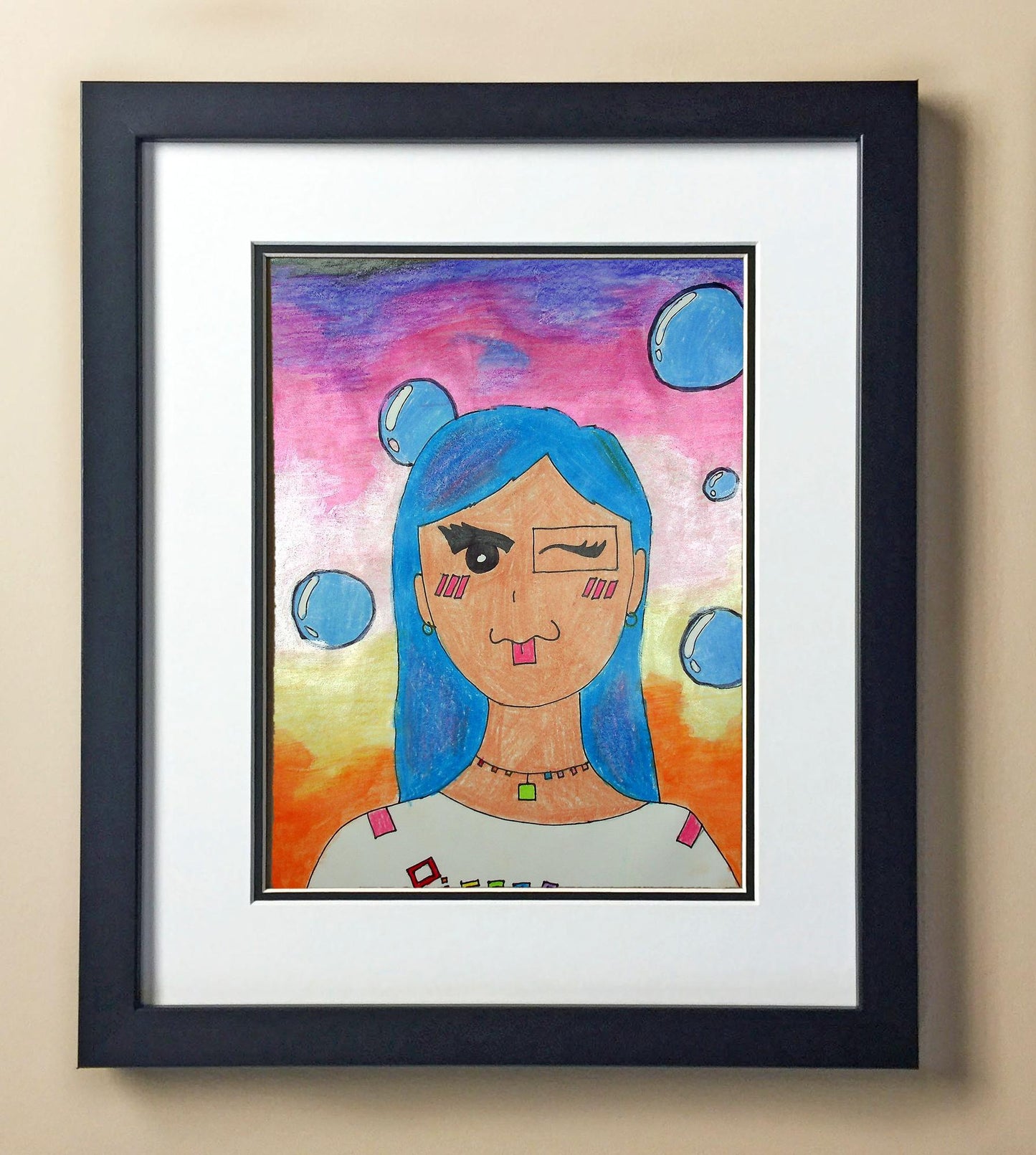 Winifred Adelaide Wa. 4th Grade Inocente 00415.jpg