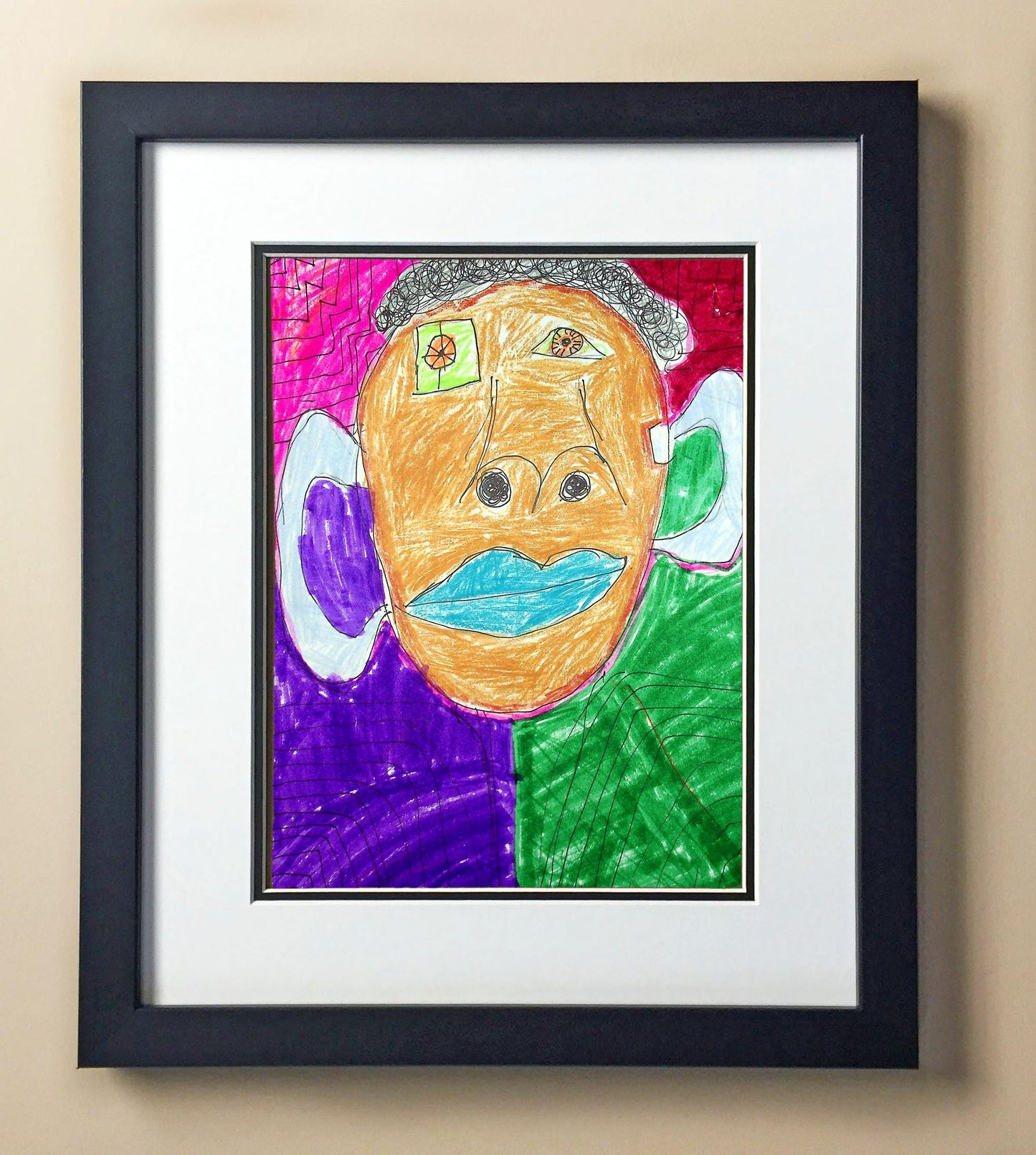 Maximus Chinualumogu Ge. 4th Grade Inocente 00424.jpg