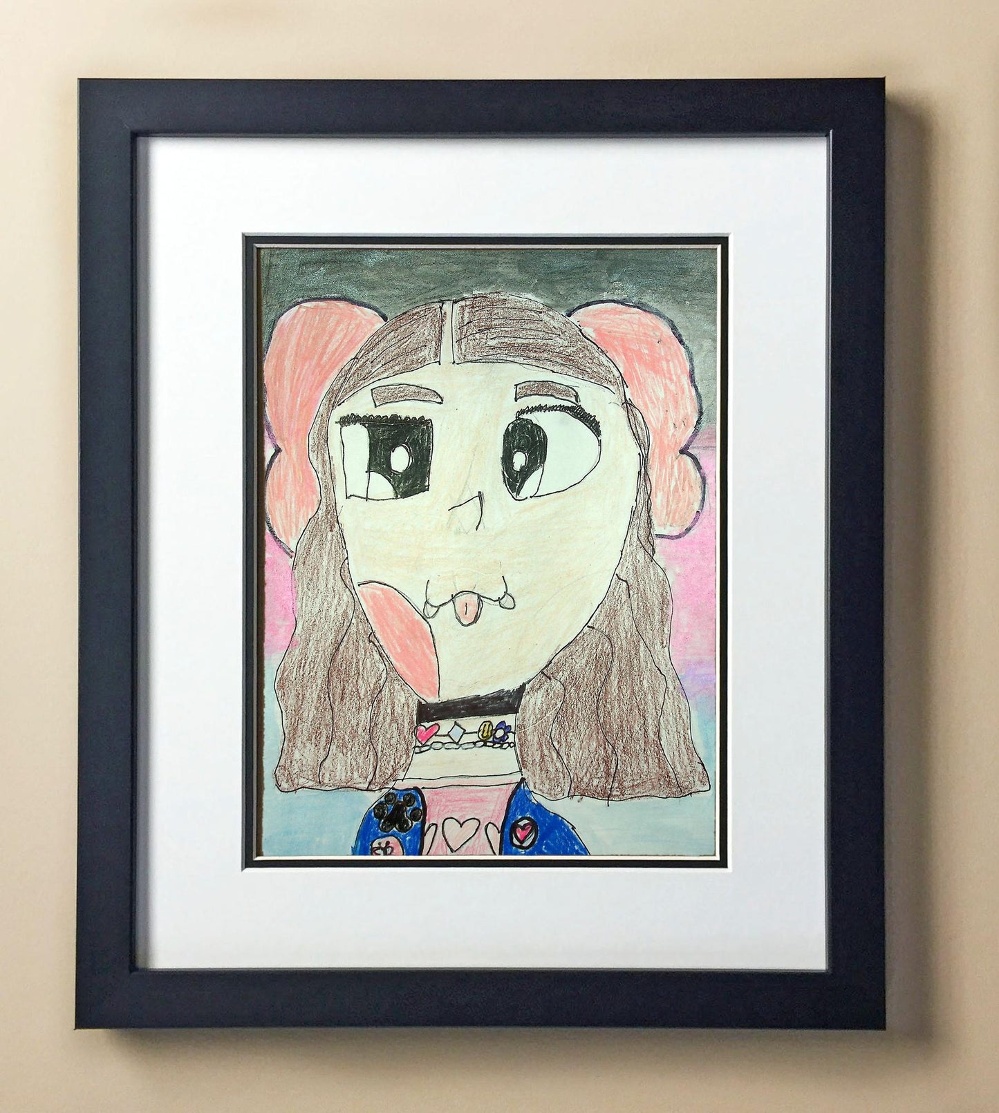 Zoe Gage Pa. 4th Grade Inocente 00427.jpg