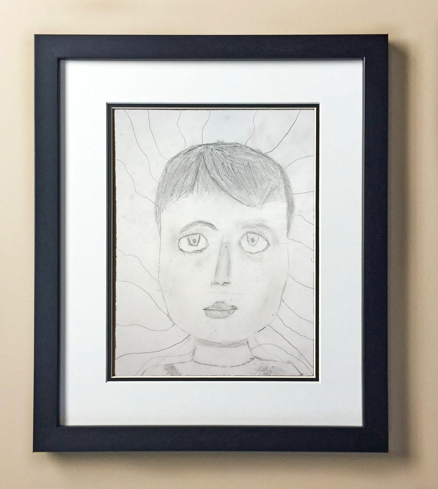 Konrad Gordon Di. 5th Grade Deatley 00465.jpg