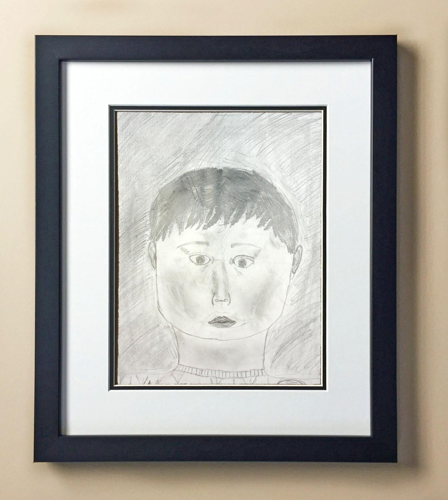 Niam Carson Sh. 5th Grade Deatley 00472.jpg