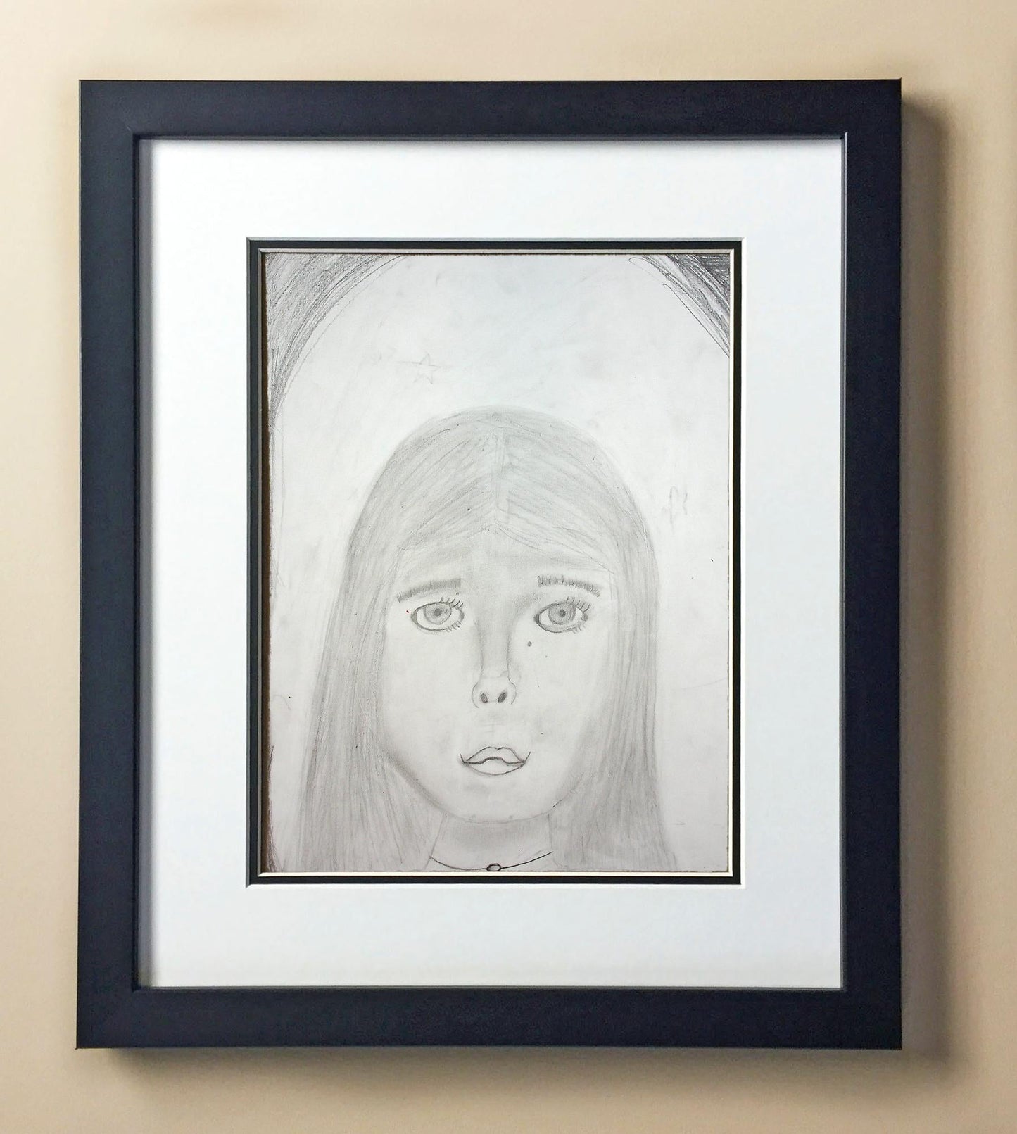 Olivia May Po. 5th Grade Nichols 00482.jpg