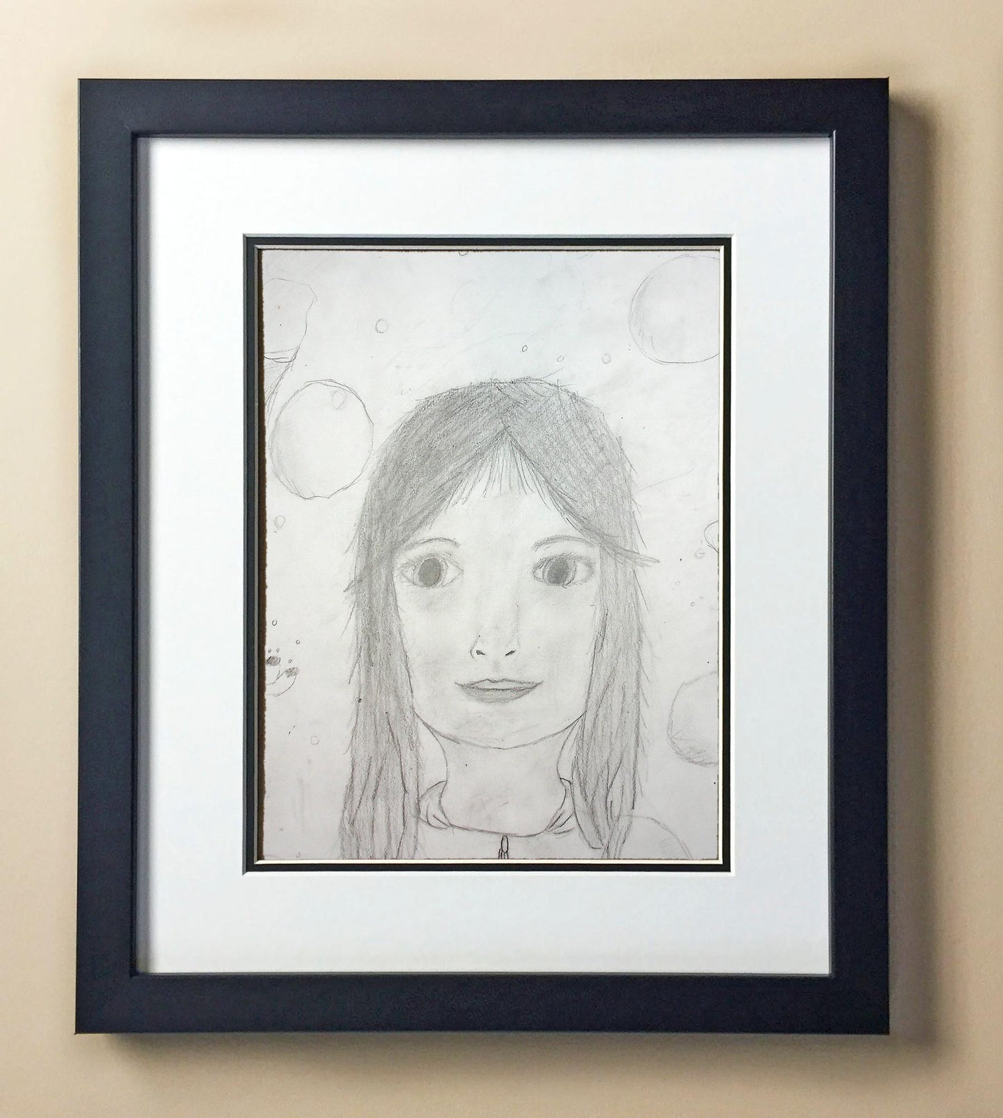Ember Elora Bi. 5th Grade Nichols 00490.jpg