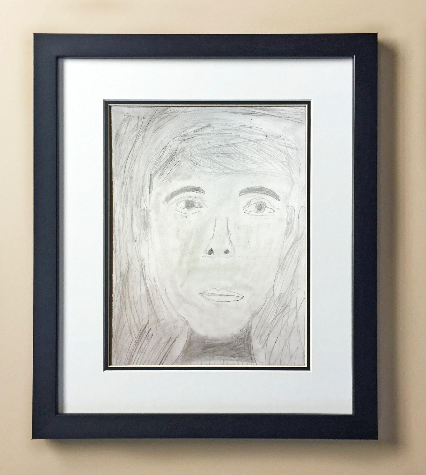Griffin Stanley Ph. 5th Grade Russell 00508.jpg