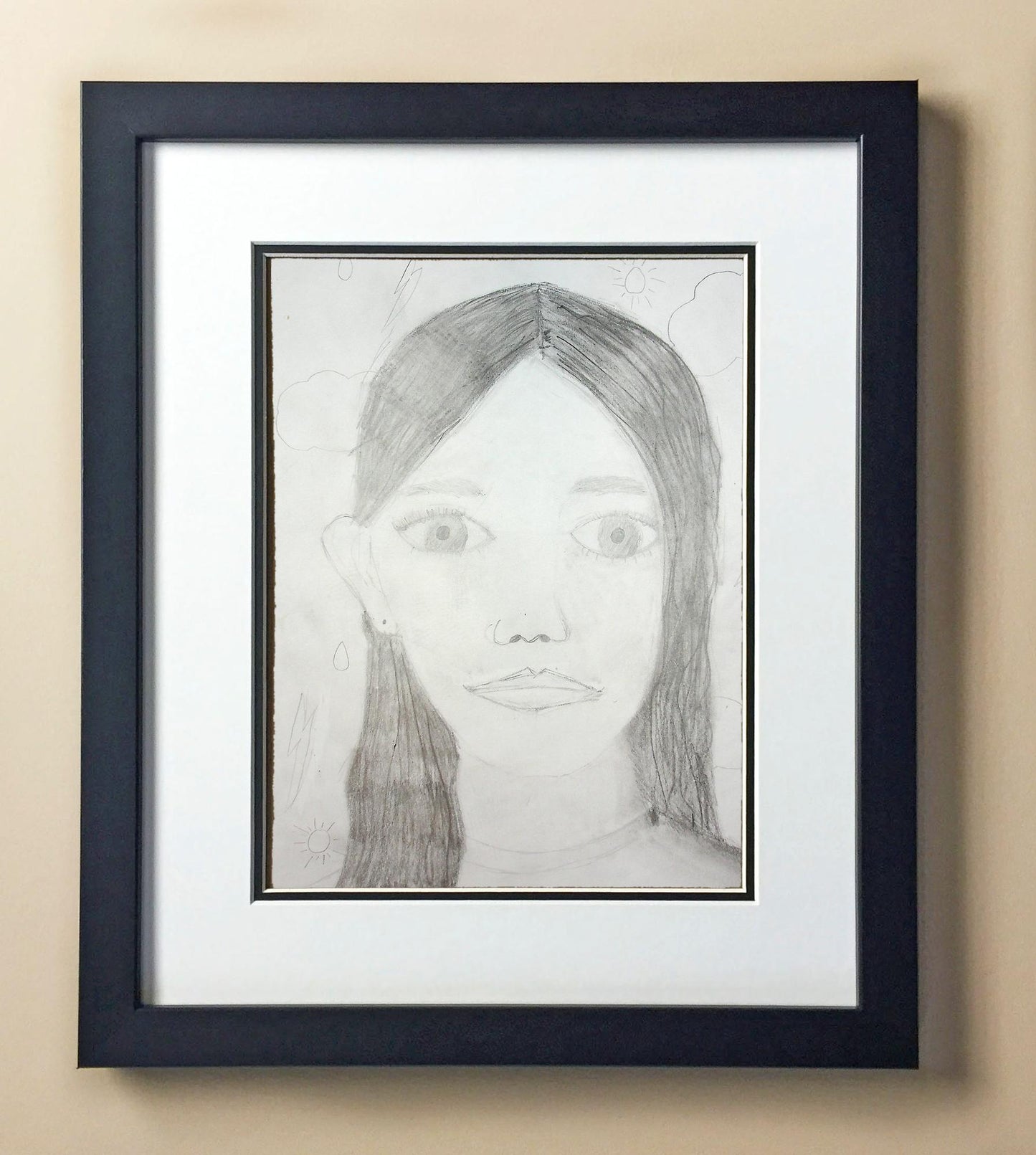 Lucile Jane Ho. 5th Grade Russell 00513.jpg