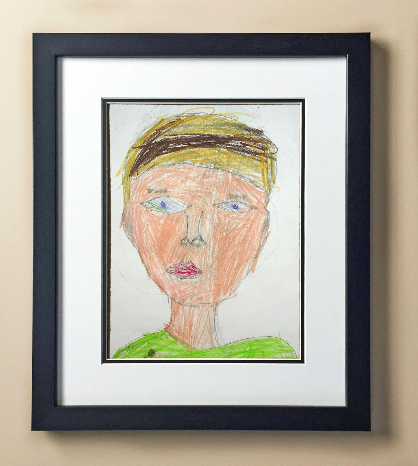 Henry Dale De. 5th Grade Russell 00520.jpg