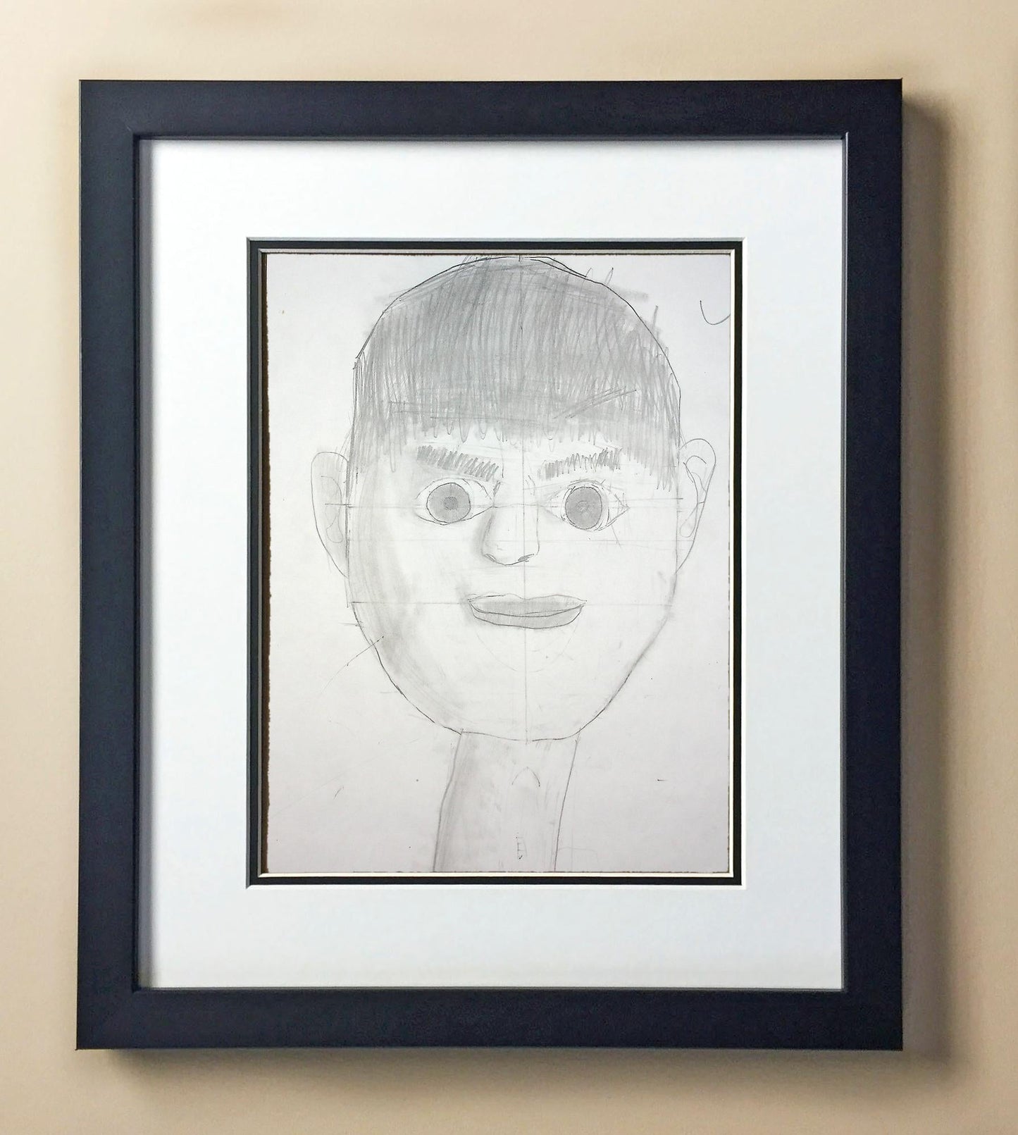 Charlie Morris Th. 5th Grade Valentino 00545.jpg