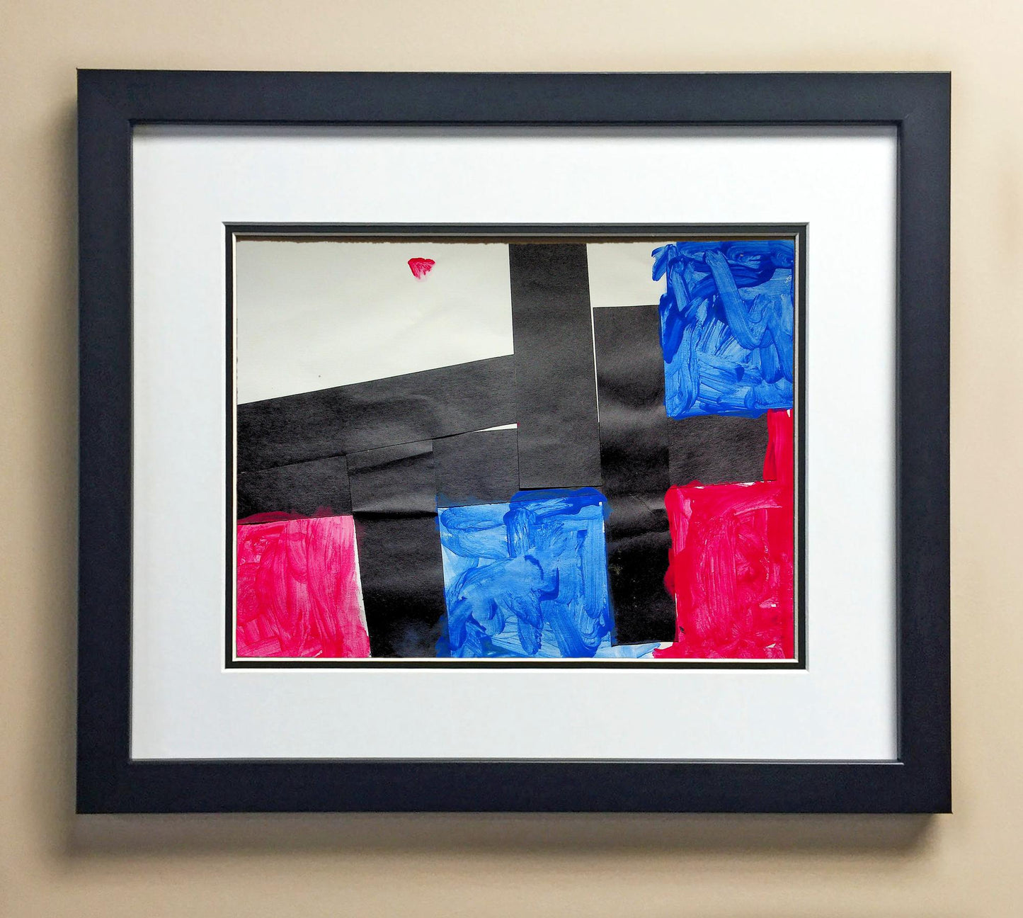 Sara Le. Kinder Williams 00090.jpg