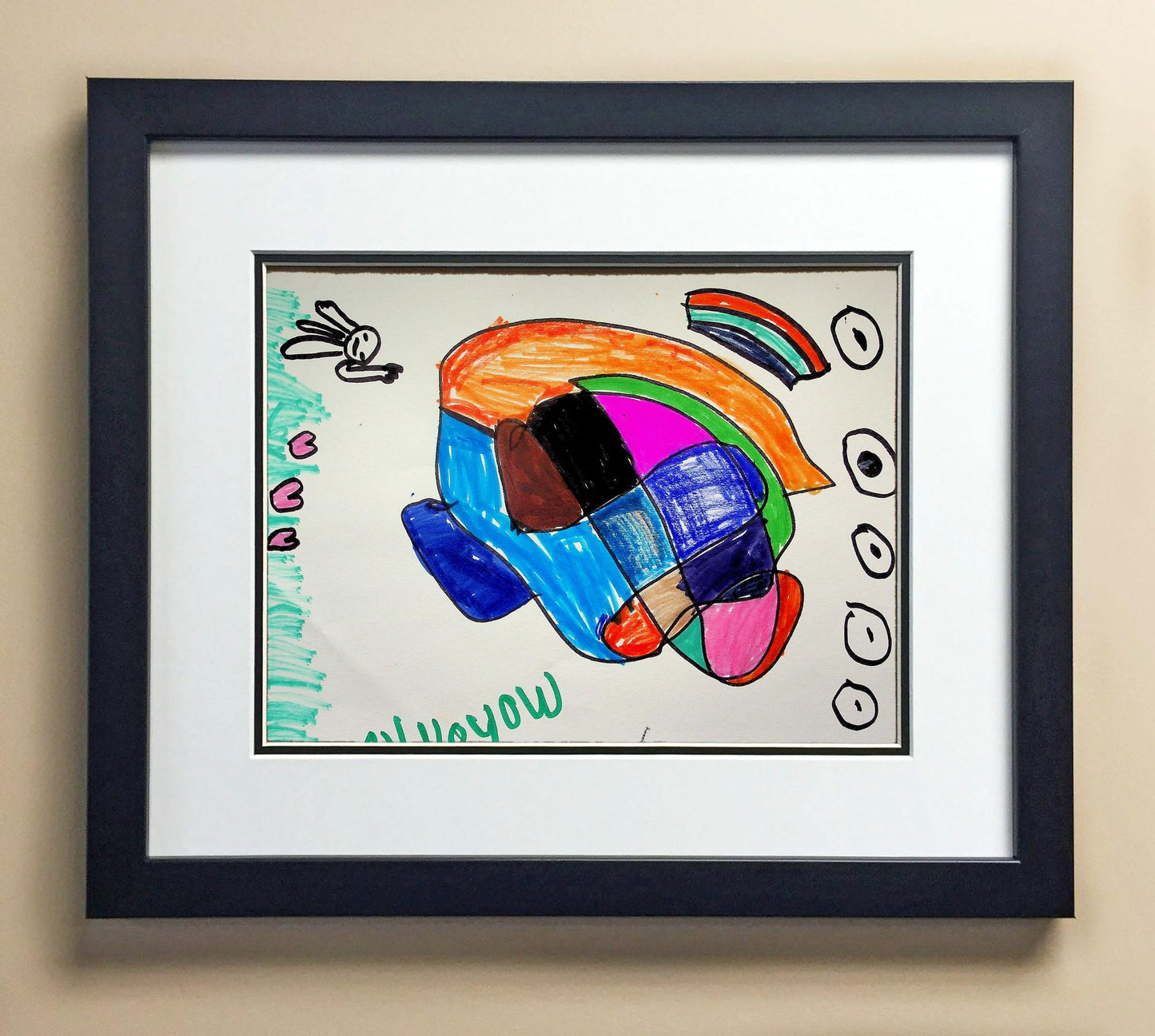 Mohamed Sh. 1st Grade Plourde 00129.jpg