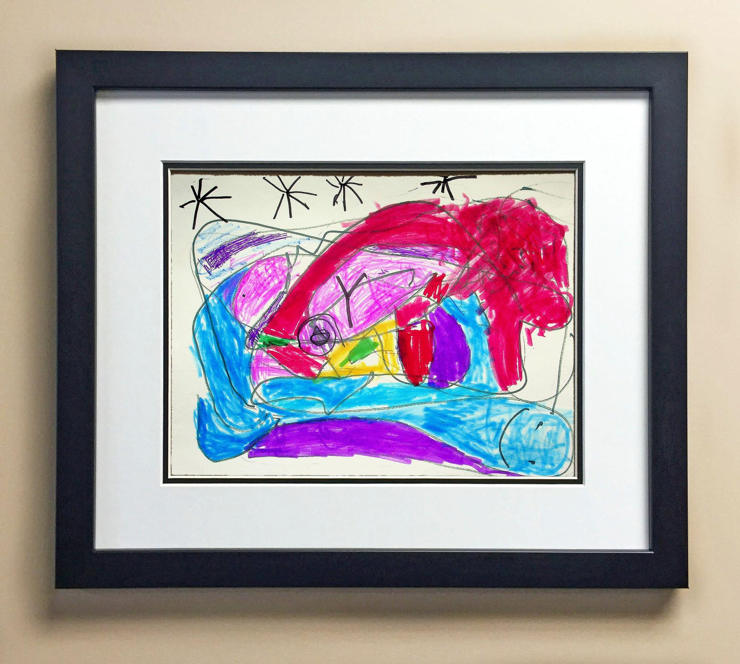 Karriah Jo. 1st Grade Plourde 00135.jpg