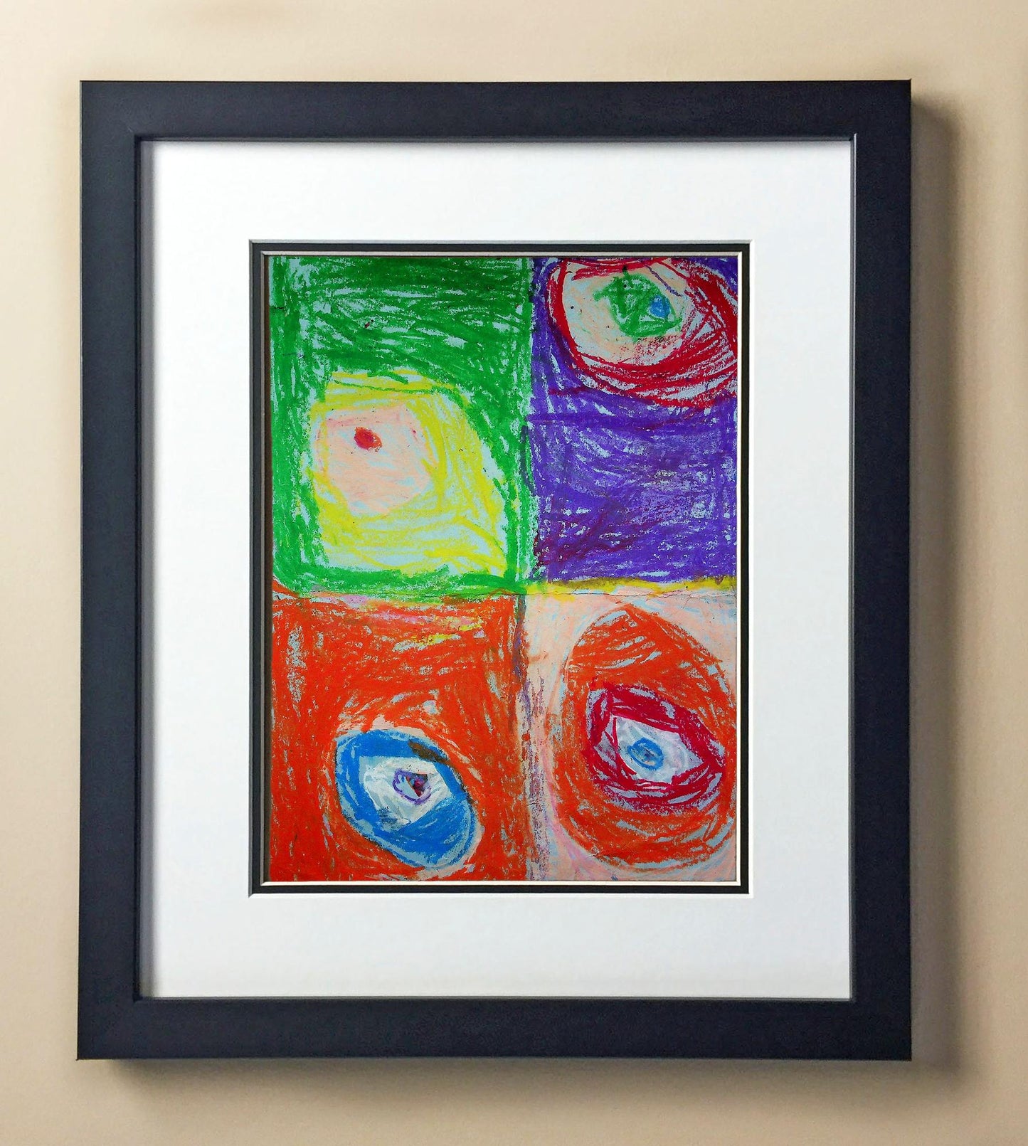 Kaiselyn Ho. 1st Grade Slate 00143.jpg