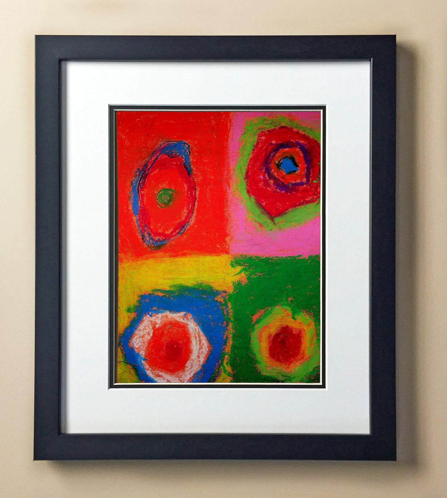 Zachary Sm. 1st Grade Slate 00147.jpg