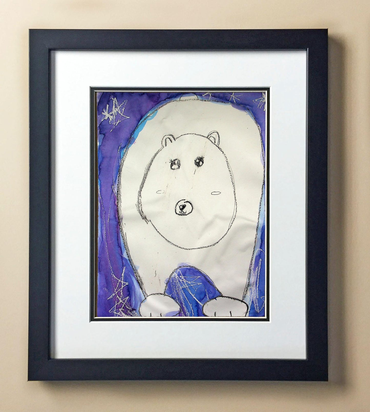 Madilyn Ho. 2nd Grade Glover 00181.jpg