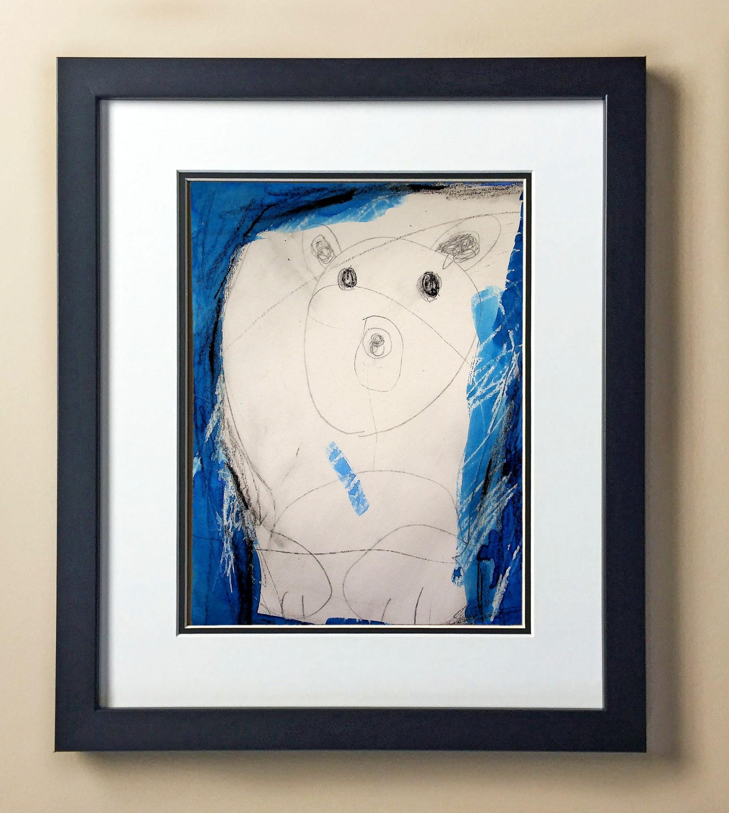 Fadhle Sh. 2nd Grade Gregg 00207.jpg
