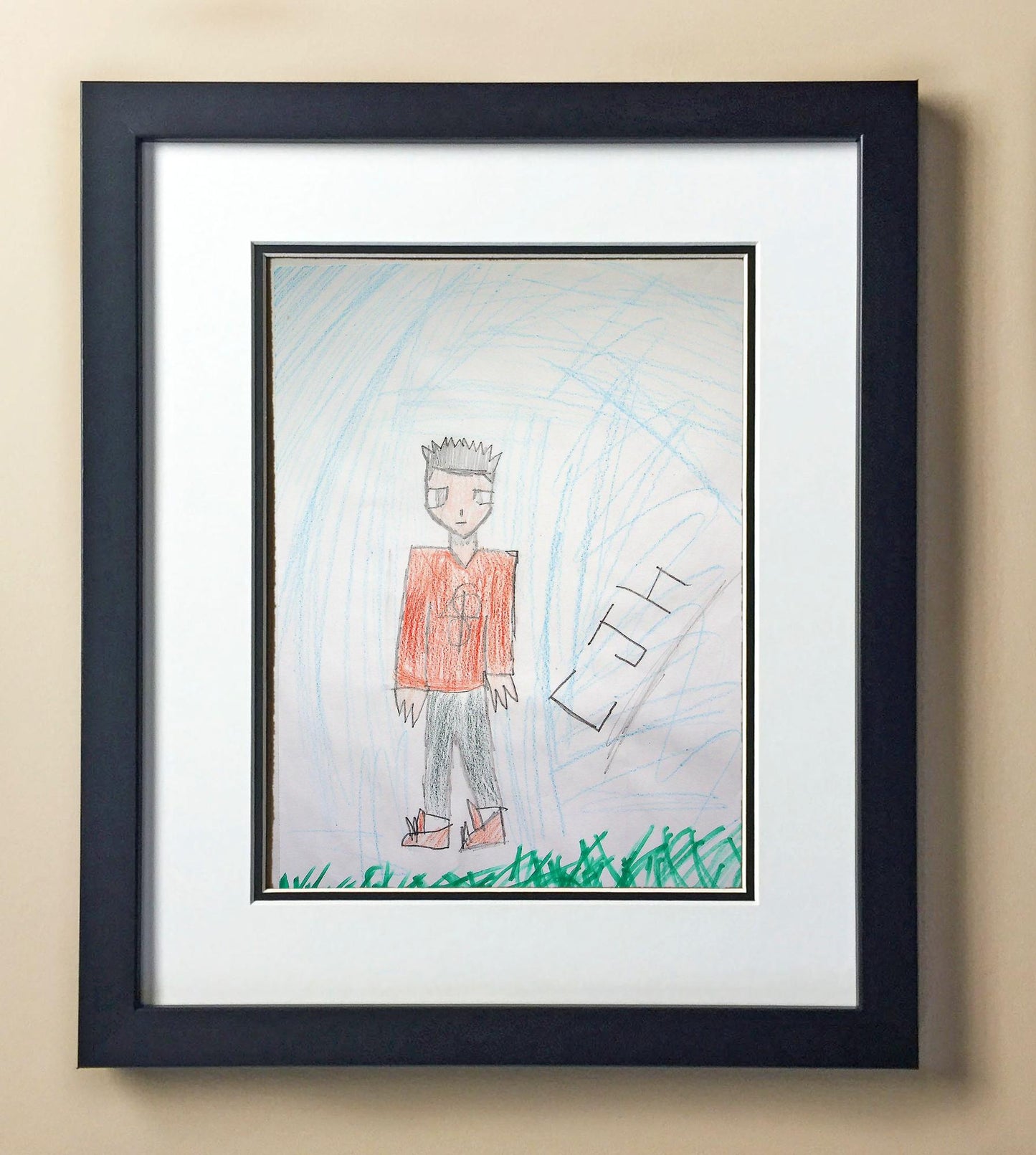 Carsen Ja. 3rd Grade Woodall 00325.jpg