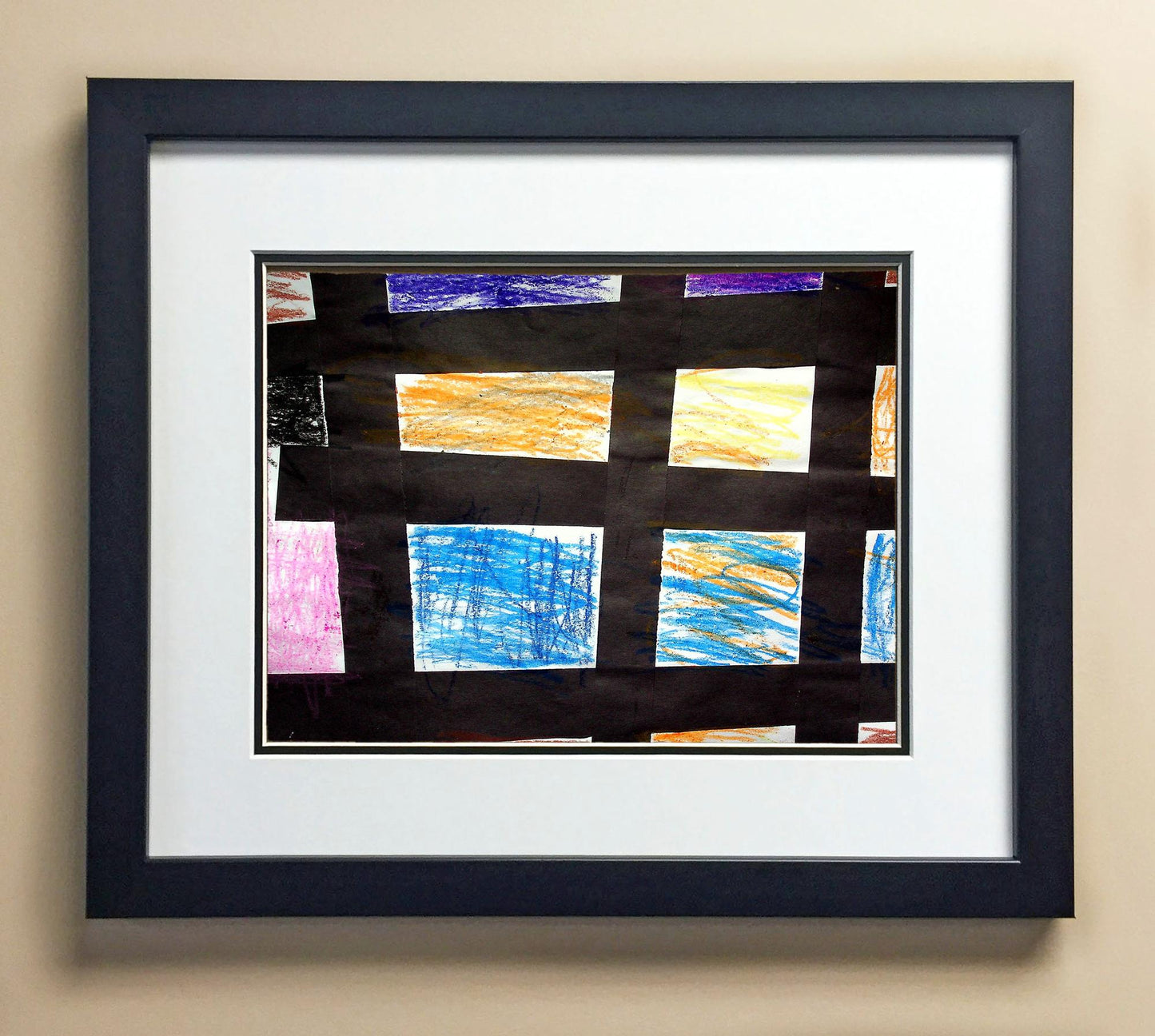Kaleb Bi. Kinder Schloeffel 00010.jpg