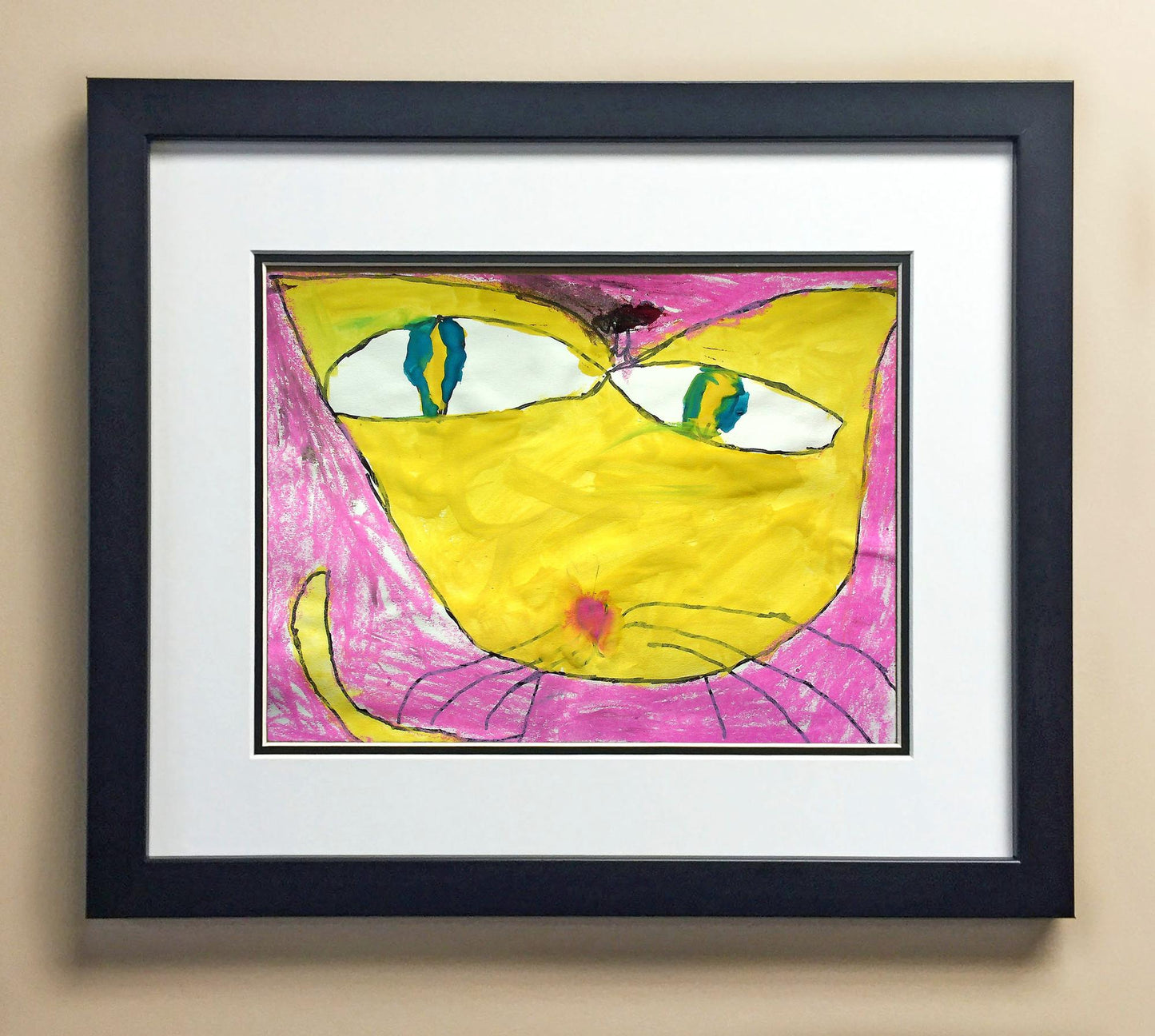 Ariel Le. Kinder Oberholtzer 00073.jpg