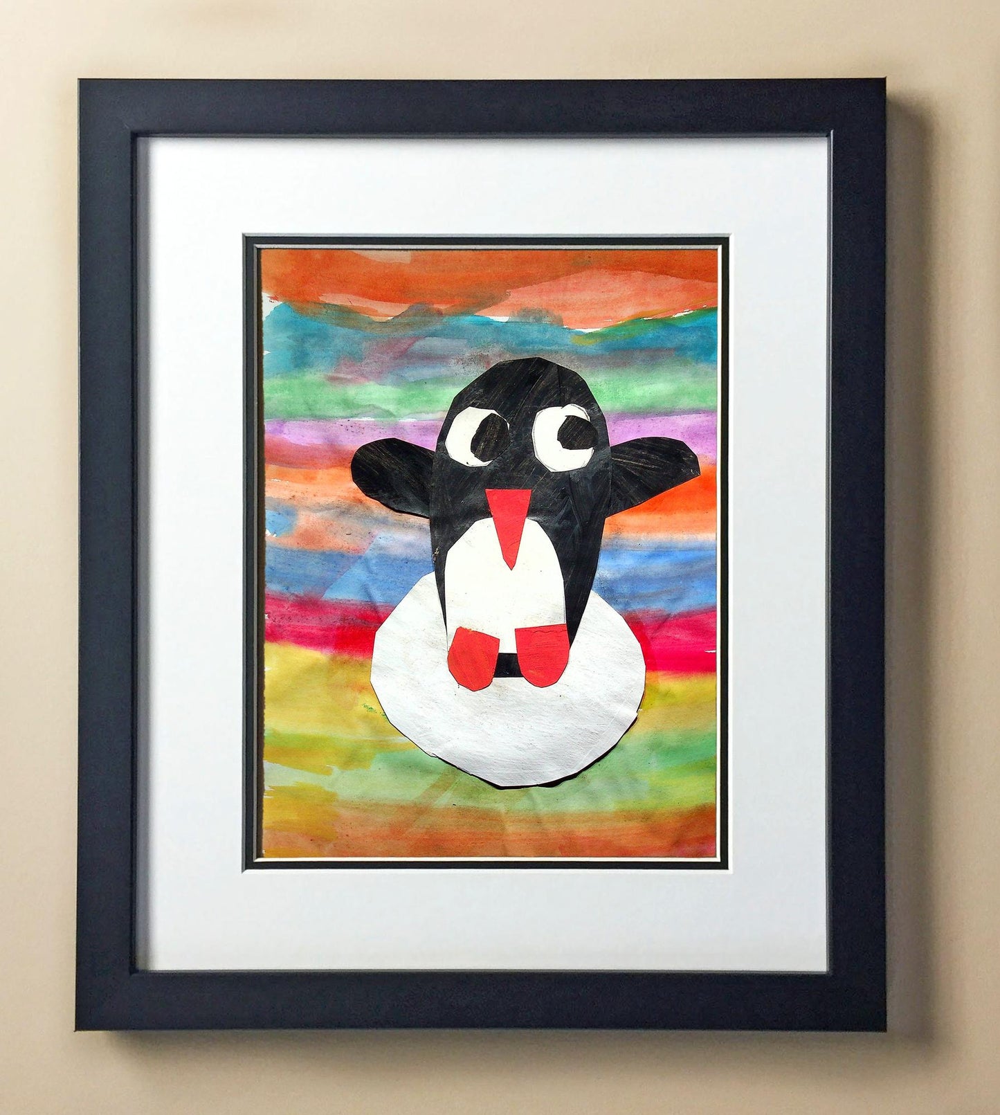 Oswaldo Or. 1st Grade Hilsey 00113.jpg