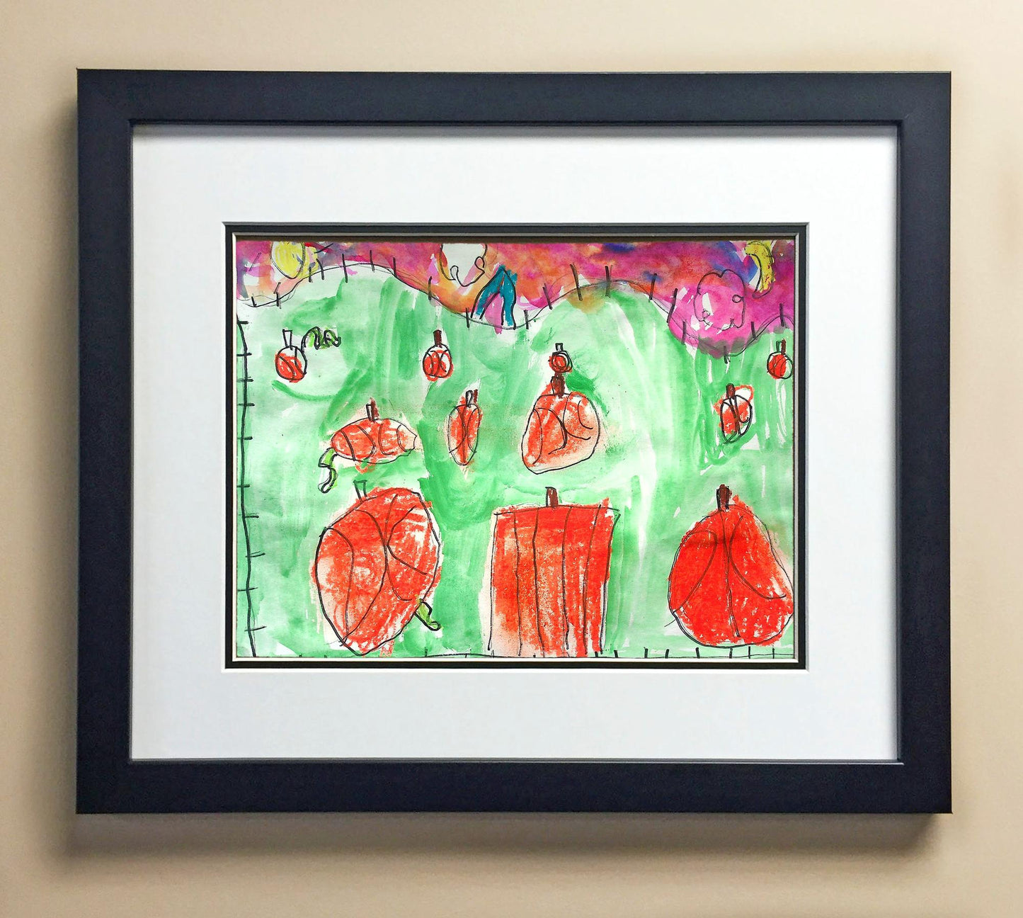 Helen Ho. 1st Grade Hilsey 00115.jpg