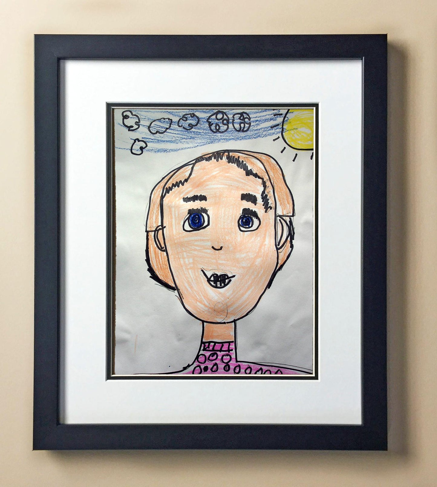 Raegan Mu. 1st Grade Dolan 00136.jpg