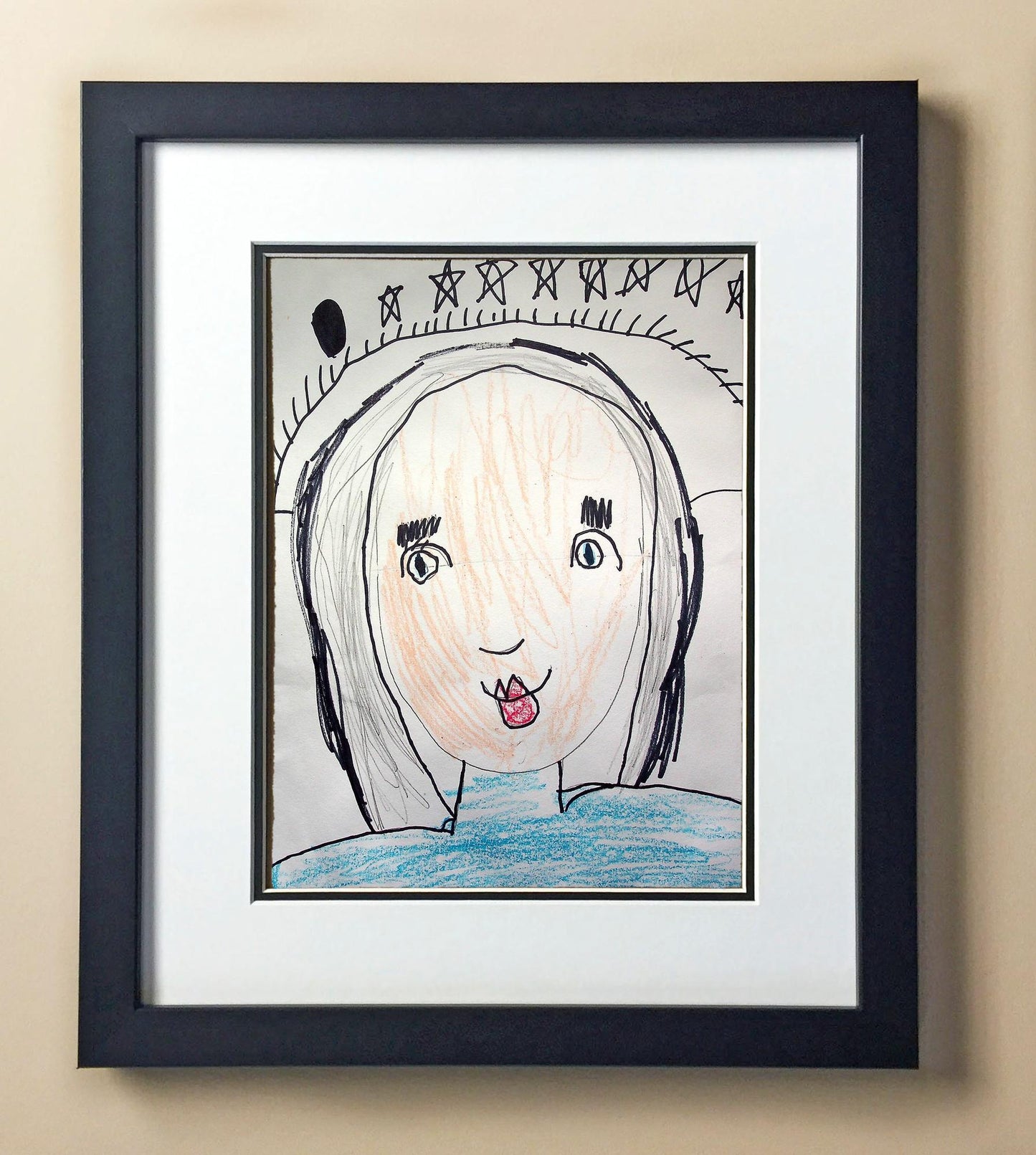 Amelia Gr. 1st Grade Dolan 00138.jpg