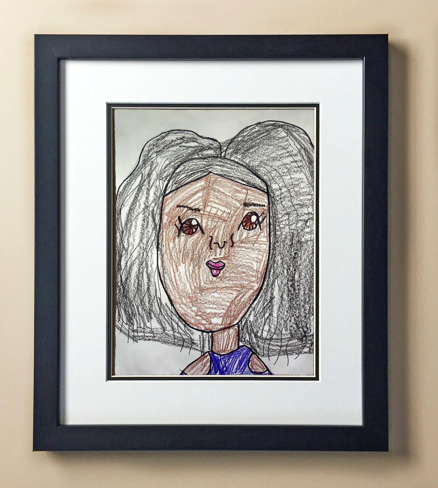 Ariana Se. 1st Grade Dolan 00141.jpg