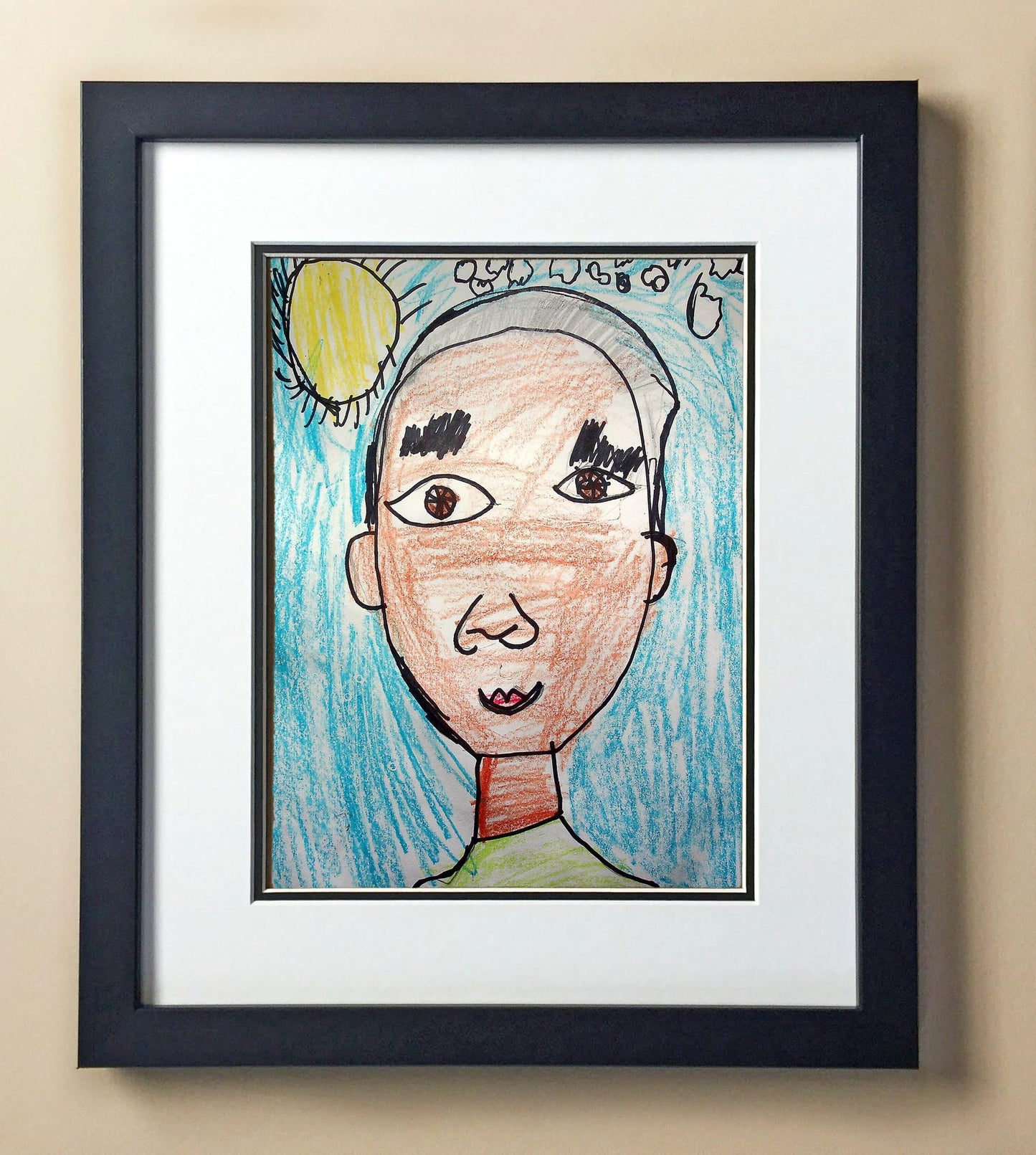 Santhosh Ar. 1st Grade Dolan 00149.jpg