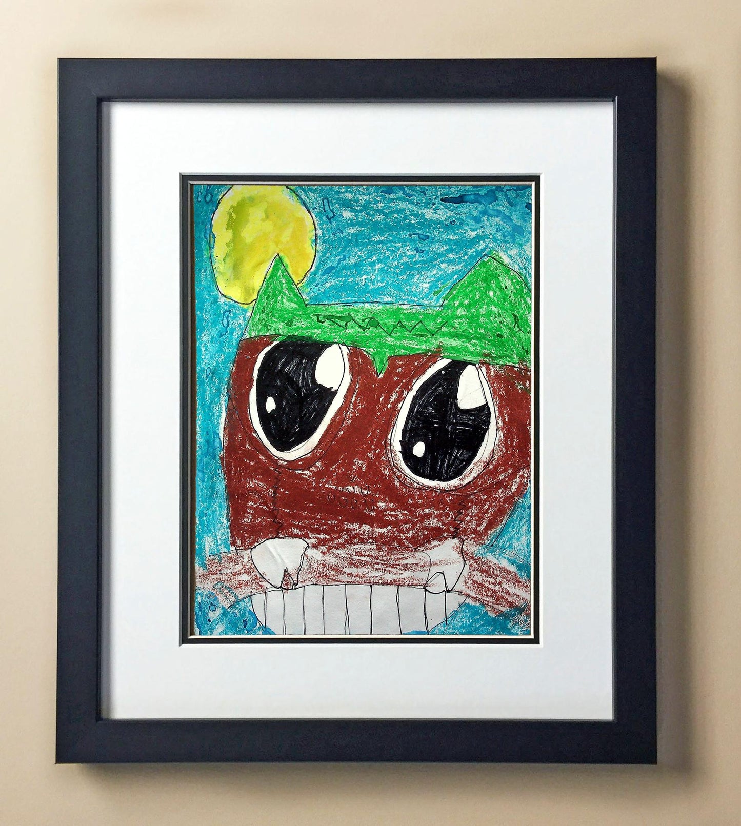 Andrew Ki. 2nd Grade Chiodo 00198.jpg