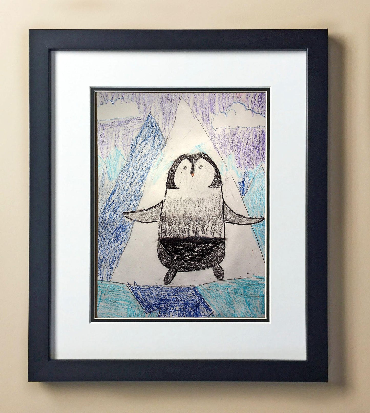 Quinn Mu. 2nd Grade Bernsteinschmidt 00201.jpg