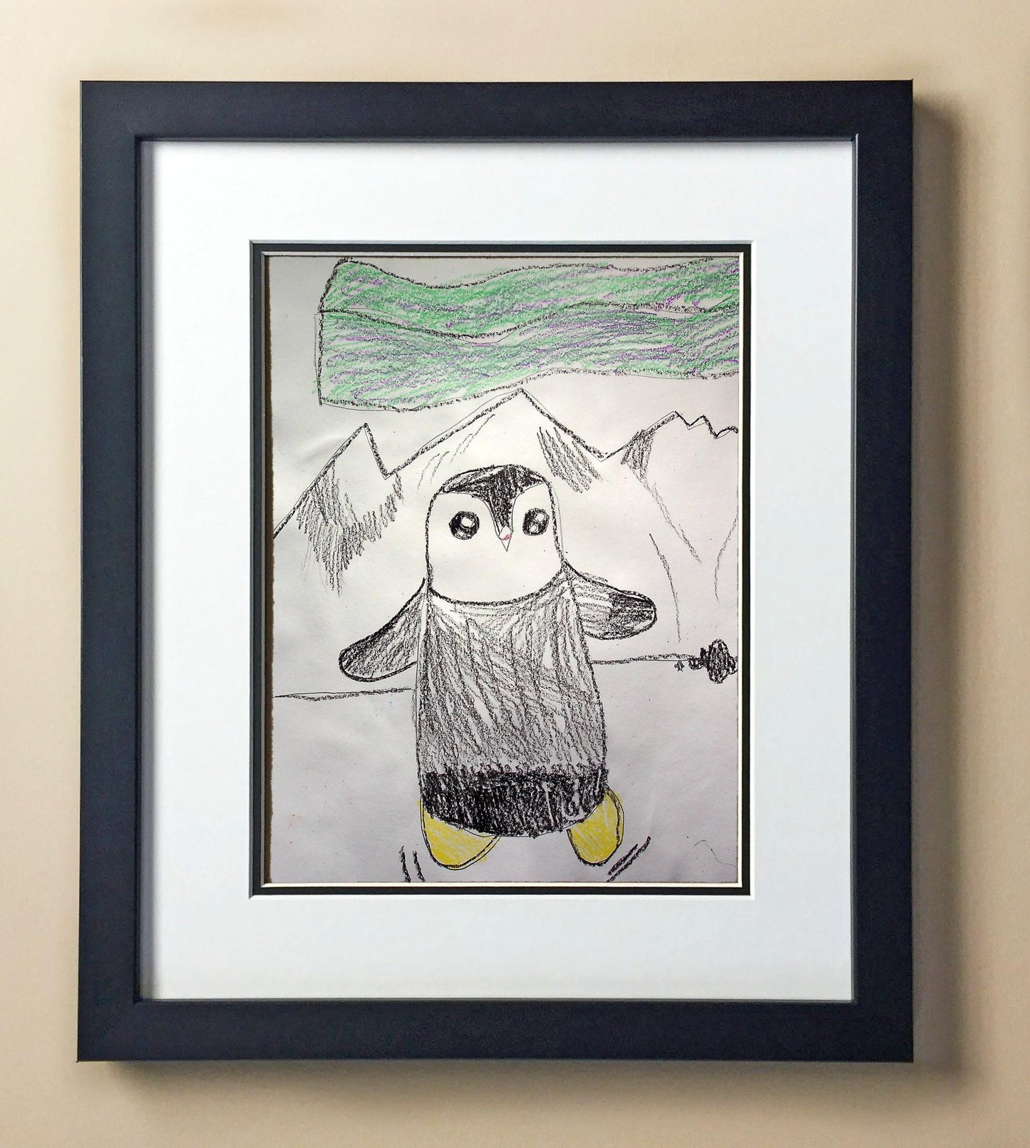 Wild Hu. 2nd Grade Bernsteinschmidt 00213.jpg