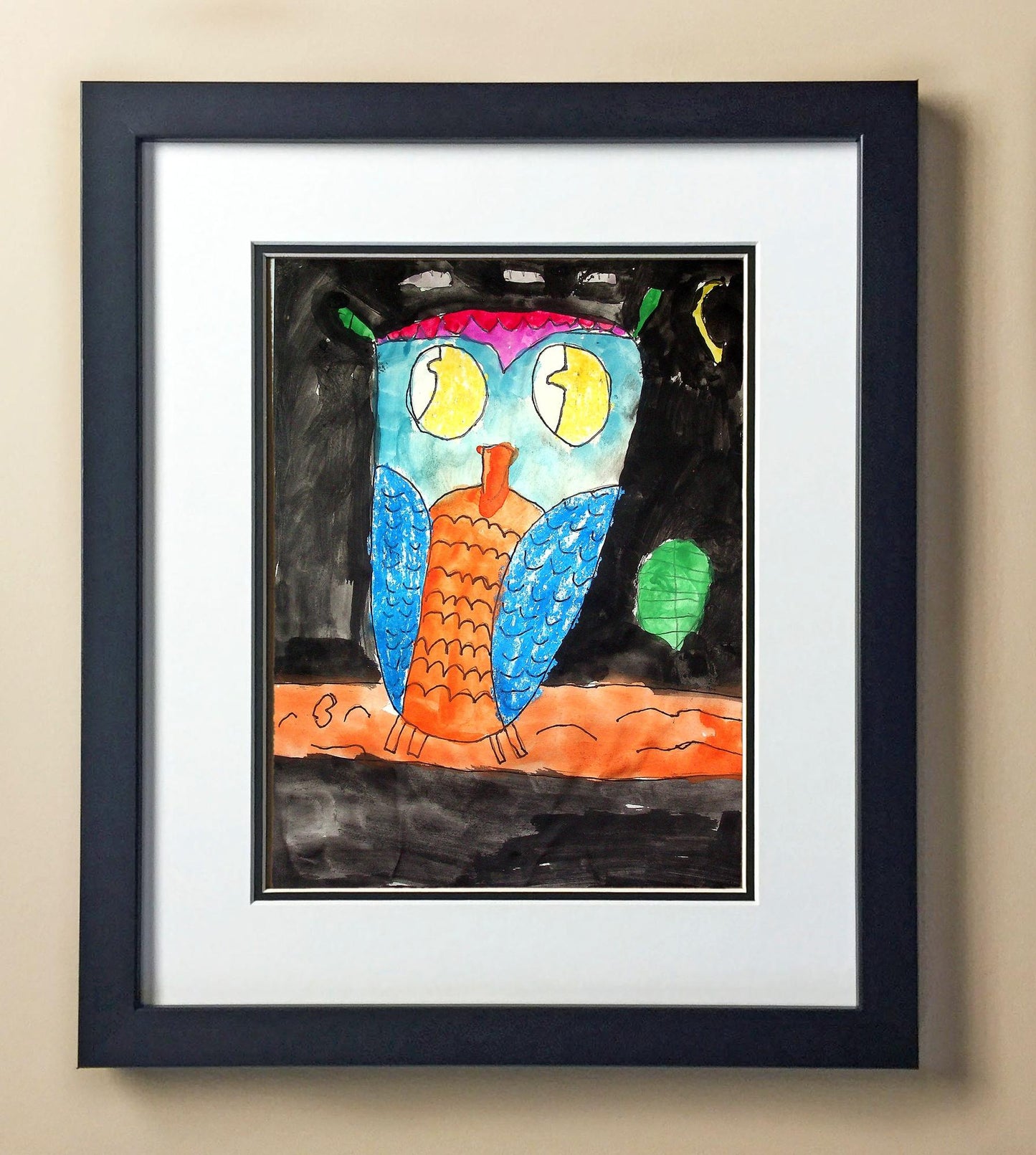 Drew Tu. 2nd Grade Bernsteinschmidt 00217.jpg