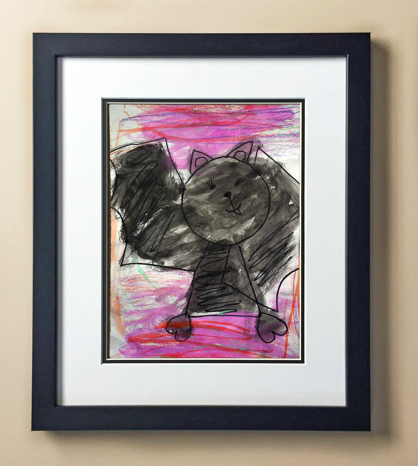 Jasmine Jo. 2nd Grade Zuerblis 00221.jpg